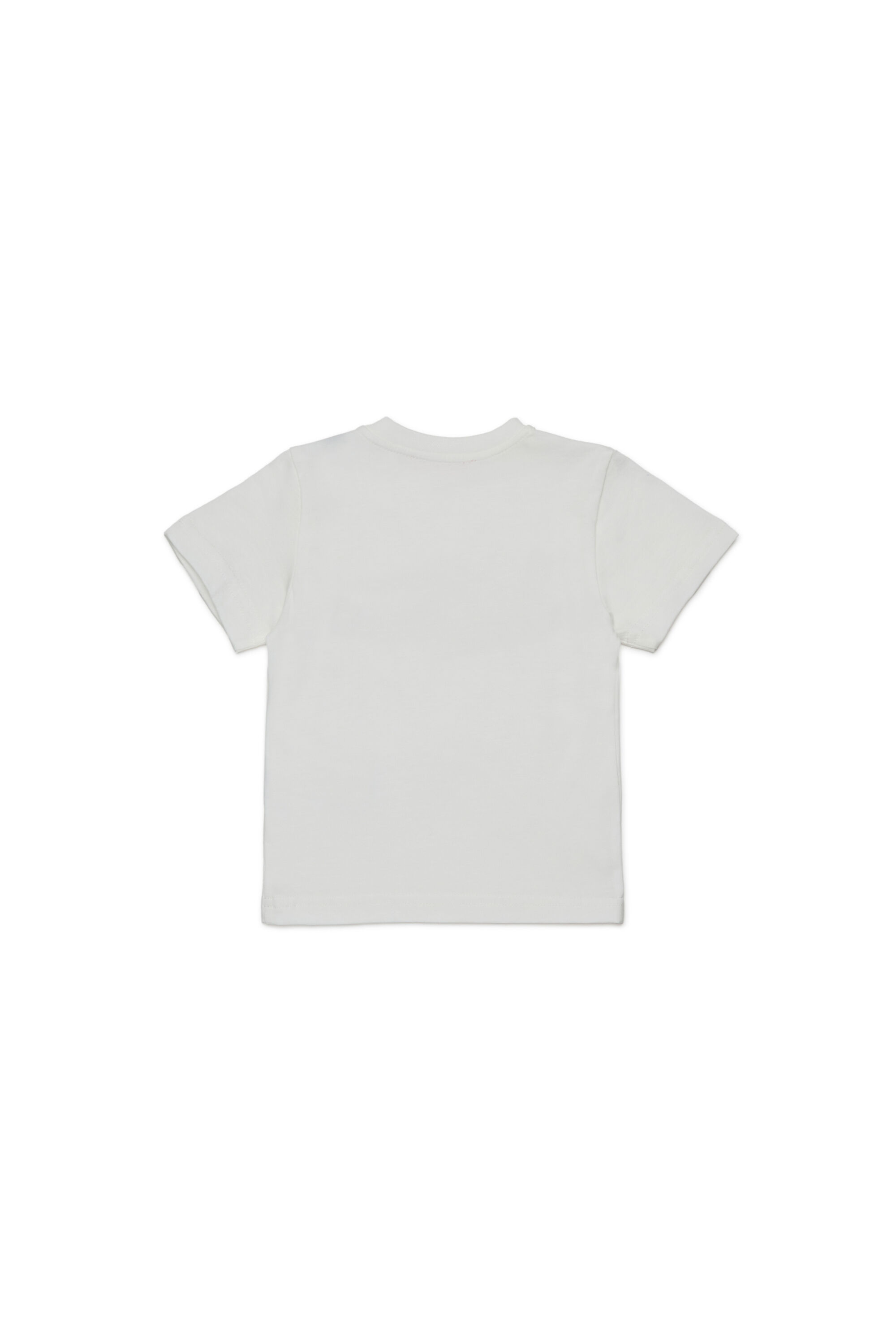 TIMOTYB, Bianco