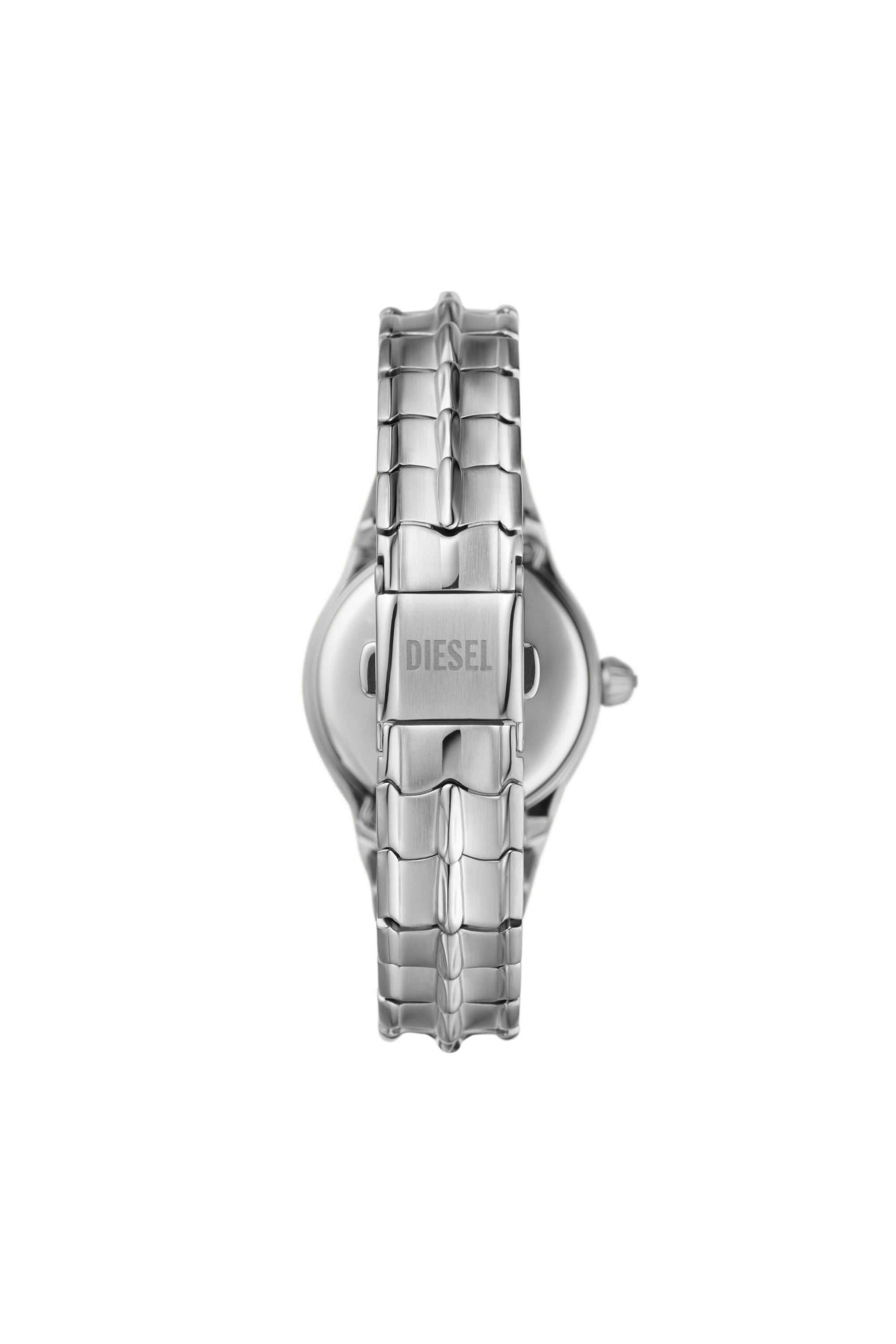 Diesel orologi donna hot sale