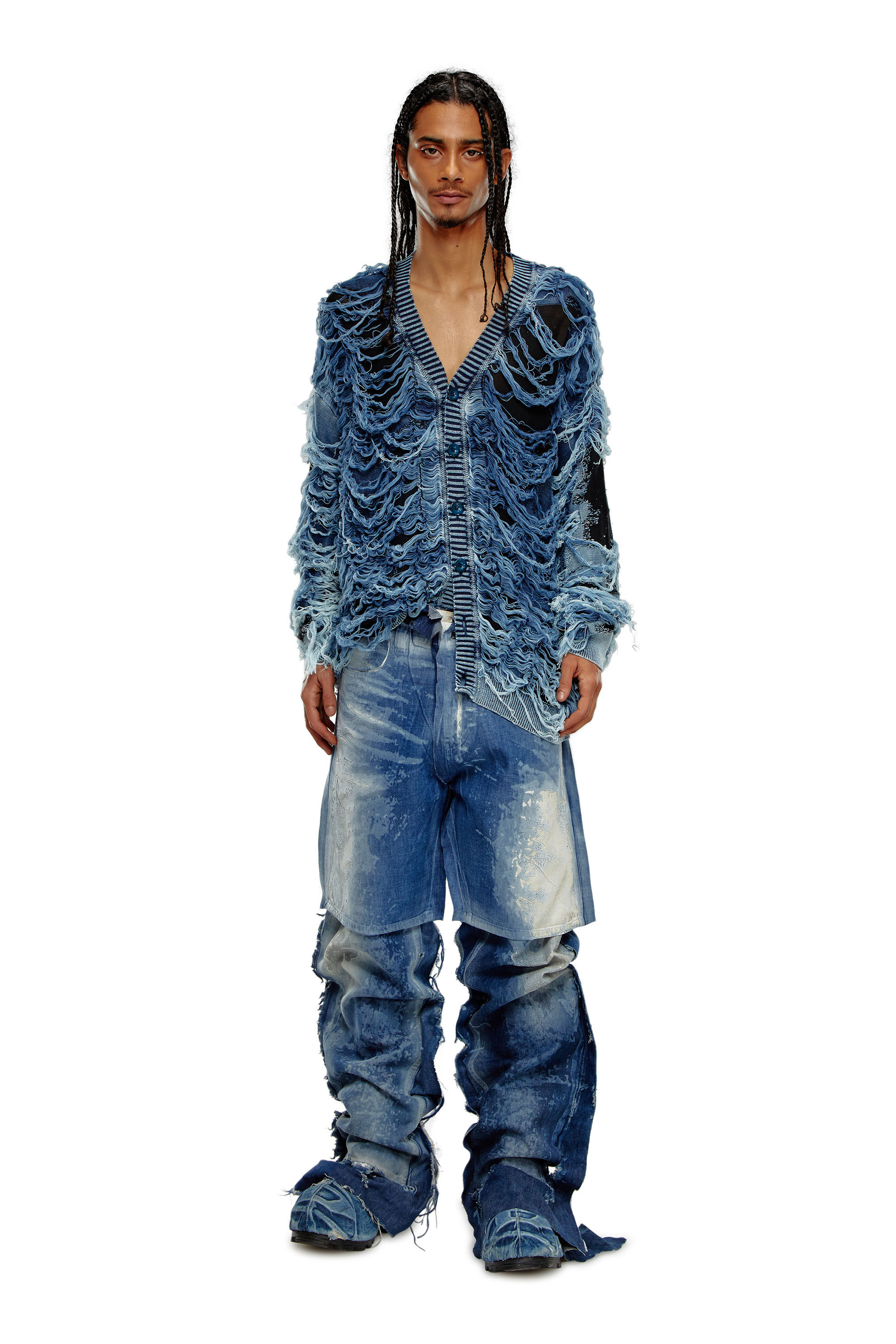 Boboli abbigliamento sales shop on line