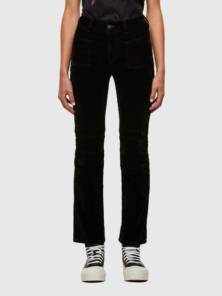 D-Earlie JoggJeans® 069UJ, D-Earlie JoggJeans® 069UJ,