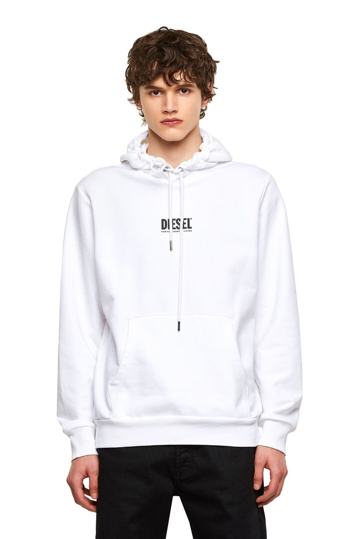 S-GIRK-HOOD-SMALLOGO, S-GIRK-HOOD-SMALLOGO,