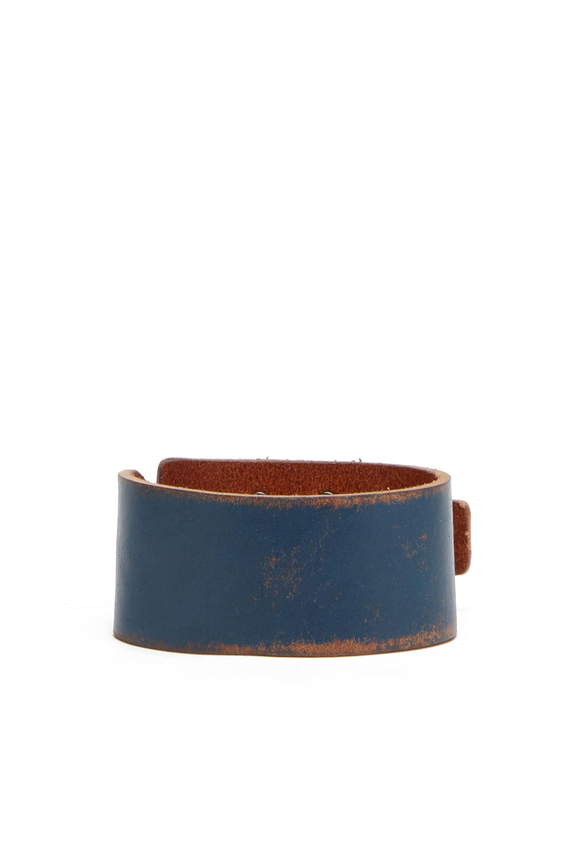 Diesel - A-PHIL, Blu - Image 2