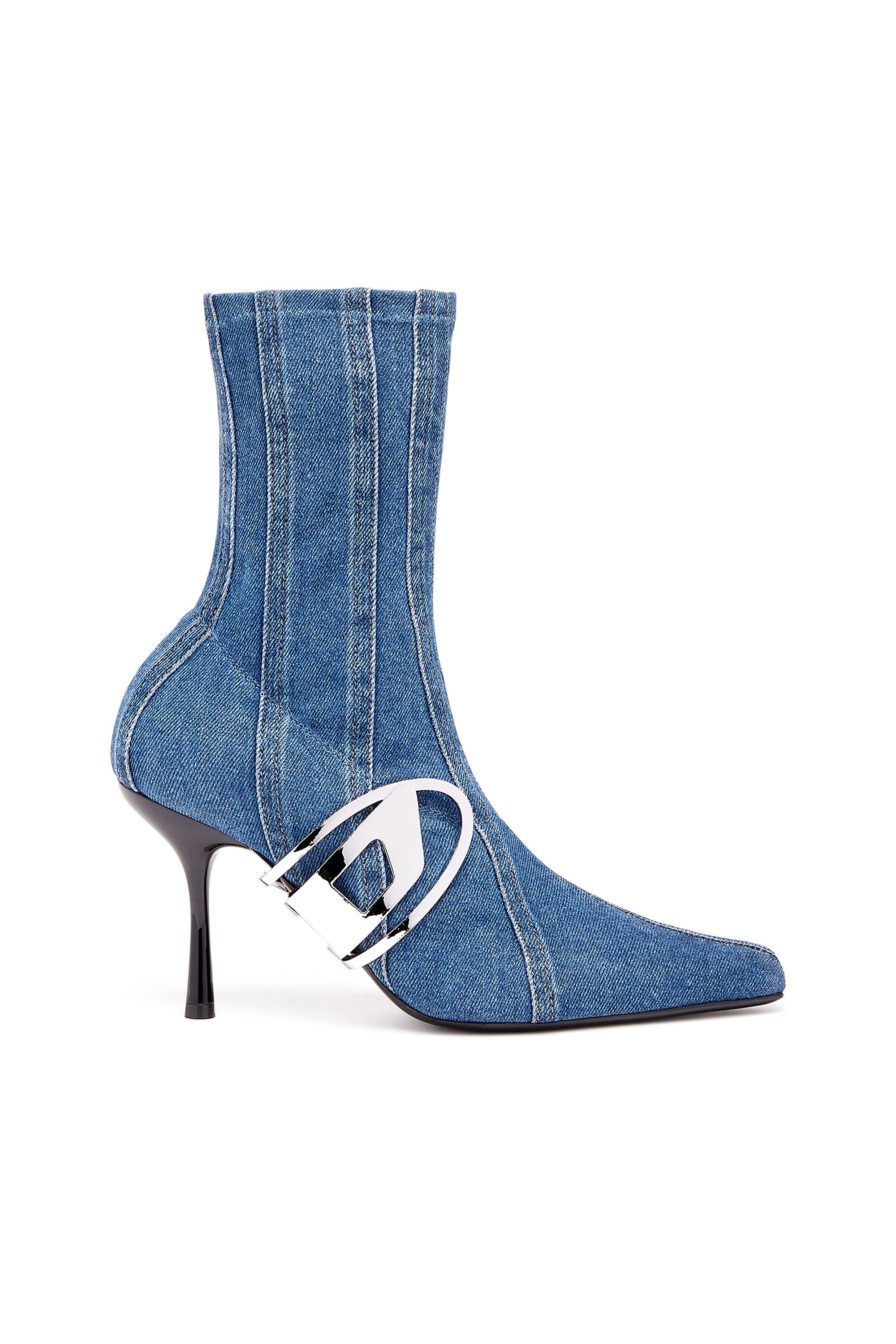 Eclipse abbigliamento discount shop online