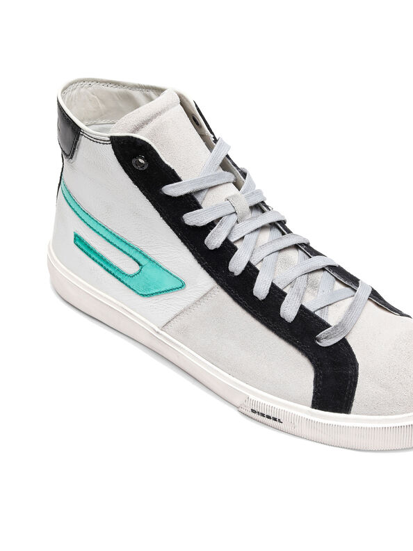 diesel s mydori ml