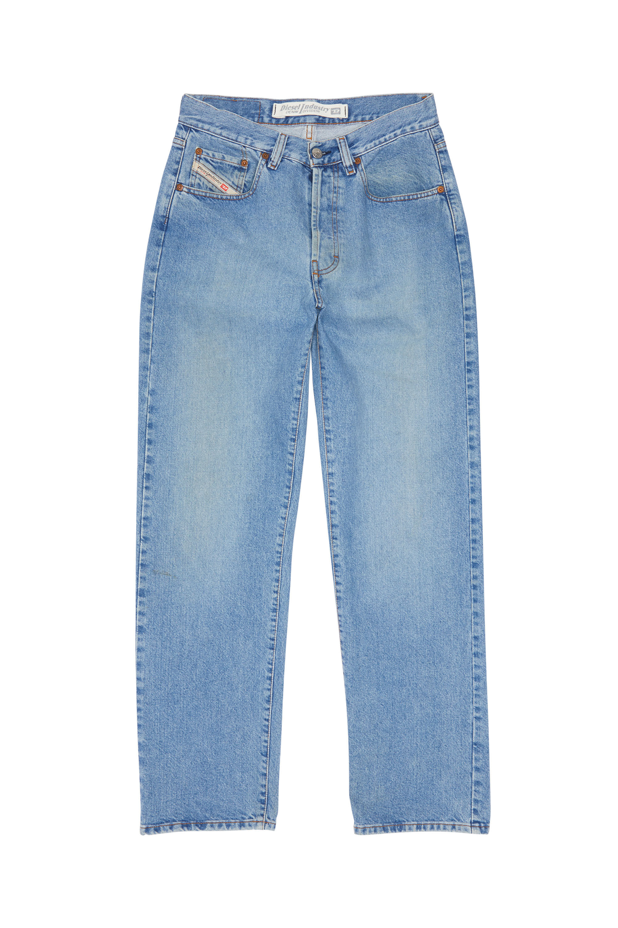Jeans blu chiaro online