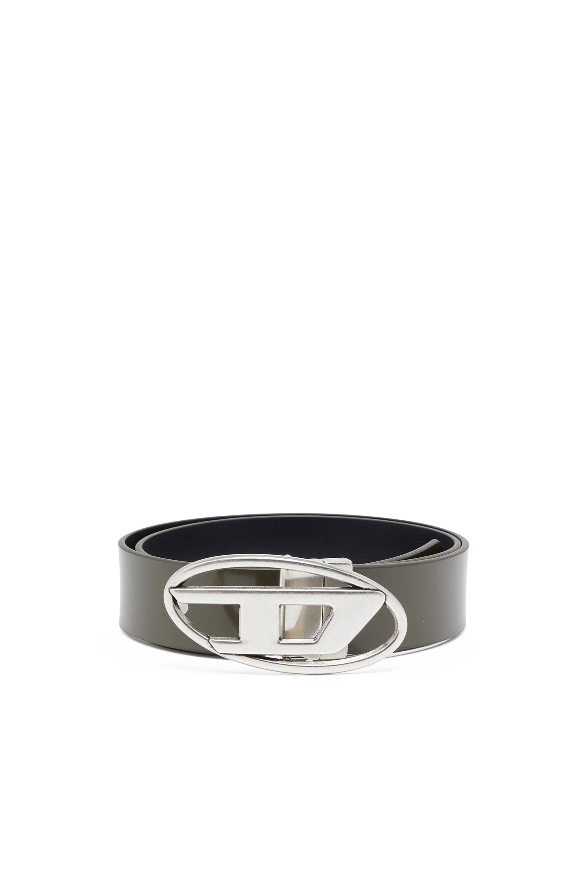Cintura gucci opaca shop