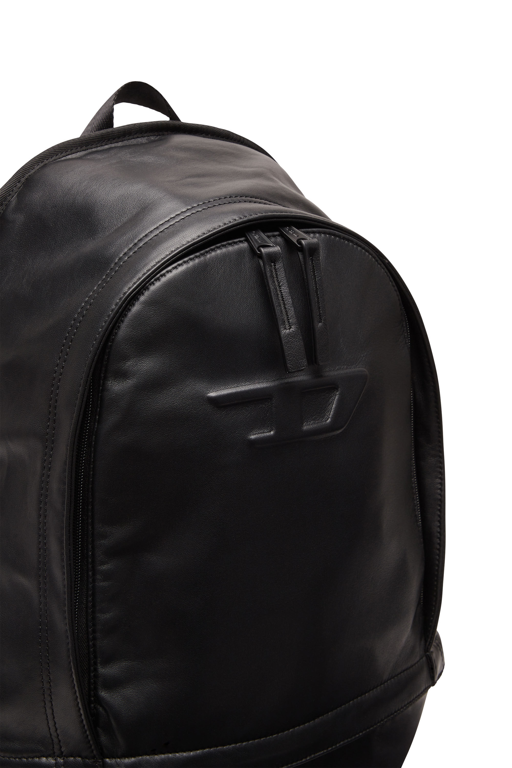 Zaino sales diesel pelle
