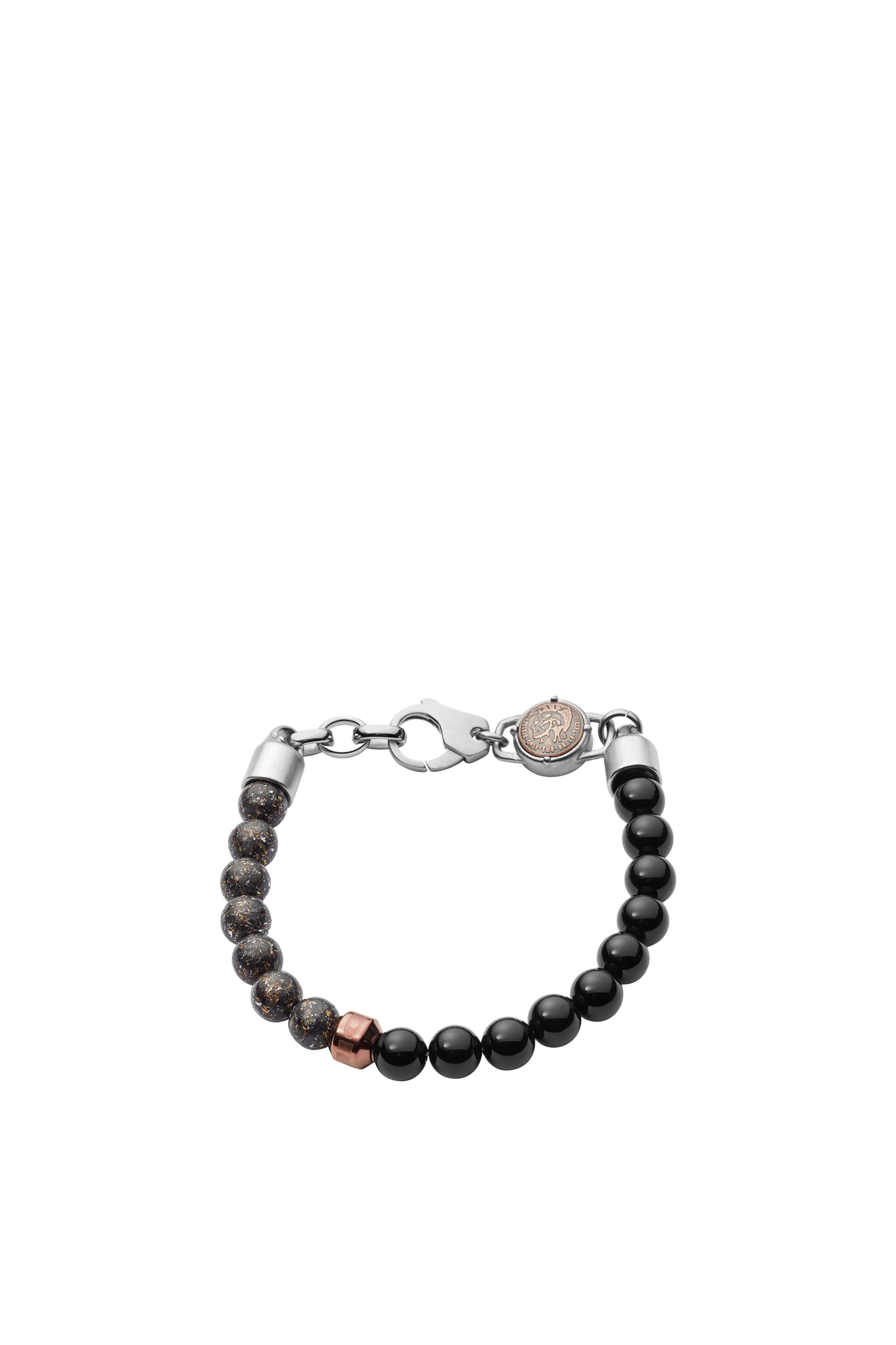 Diesel - DX1076, Nero - Image 1