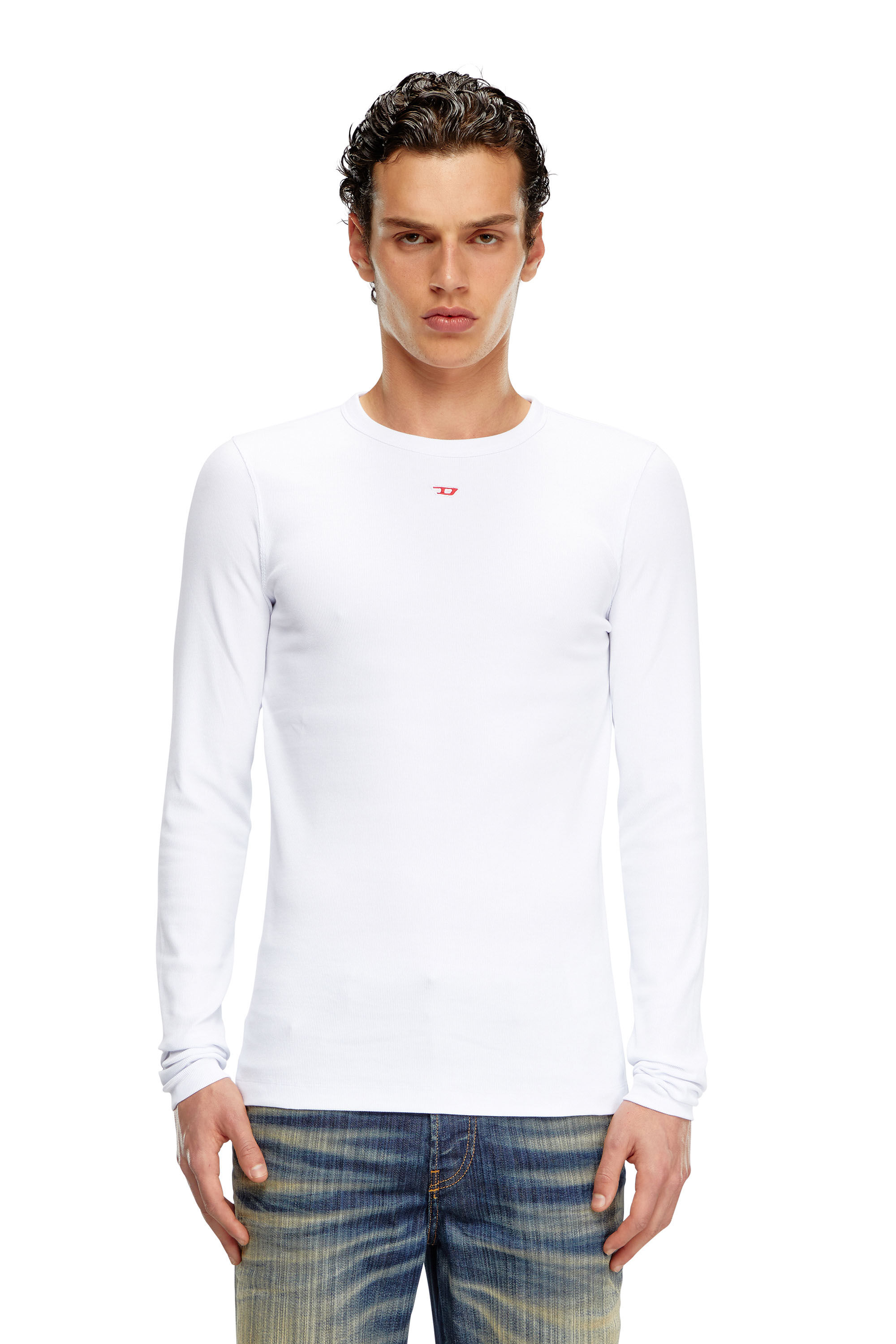 Maglia ac dc uomo shop