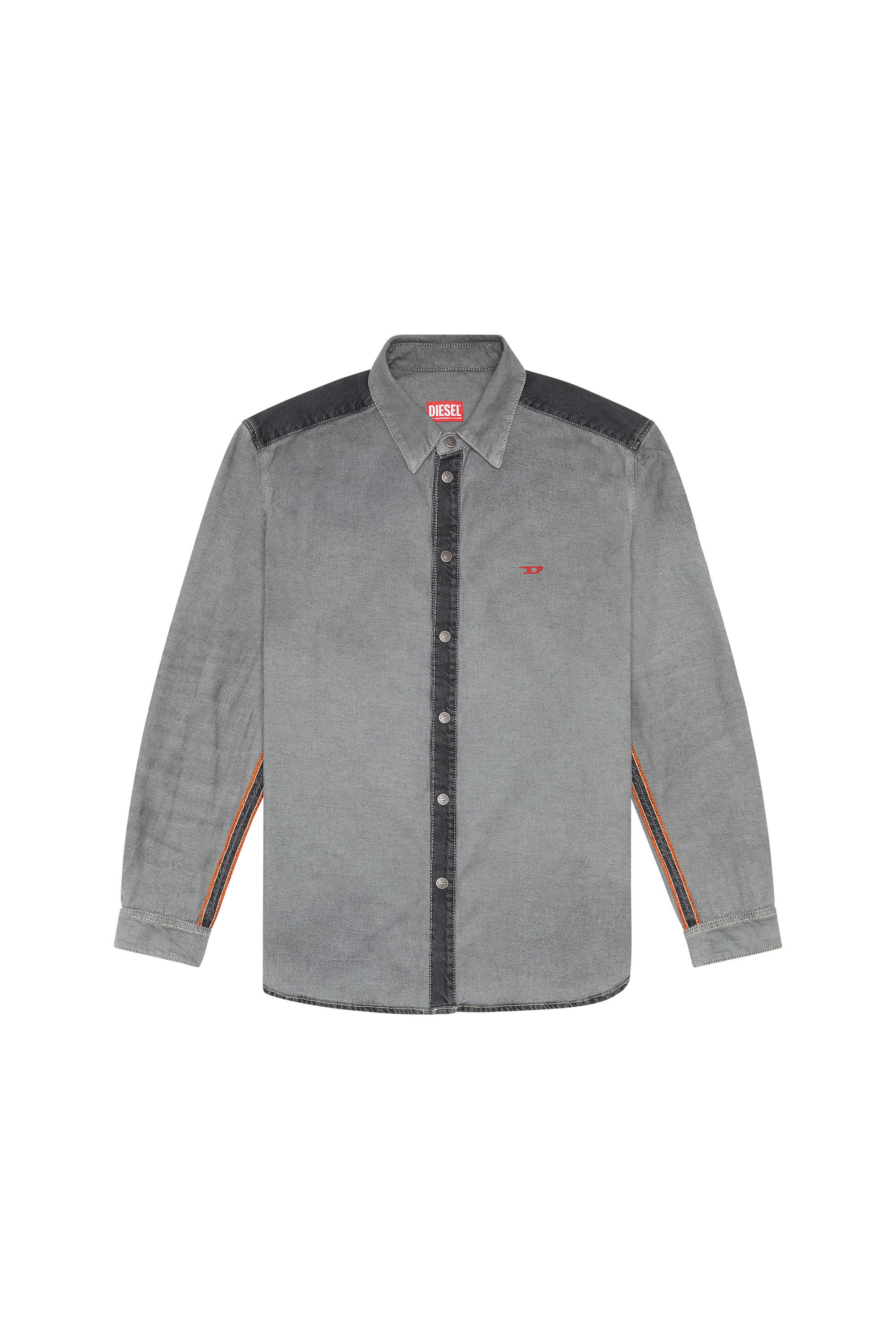 Jeans sp1 uomo store