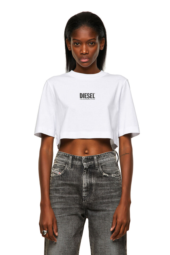 T-RECROP-ECOSMALLOGO, T-RECROP-ECOSMALLOGO,