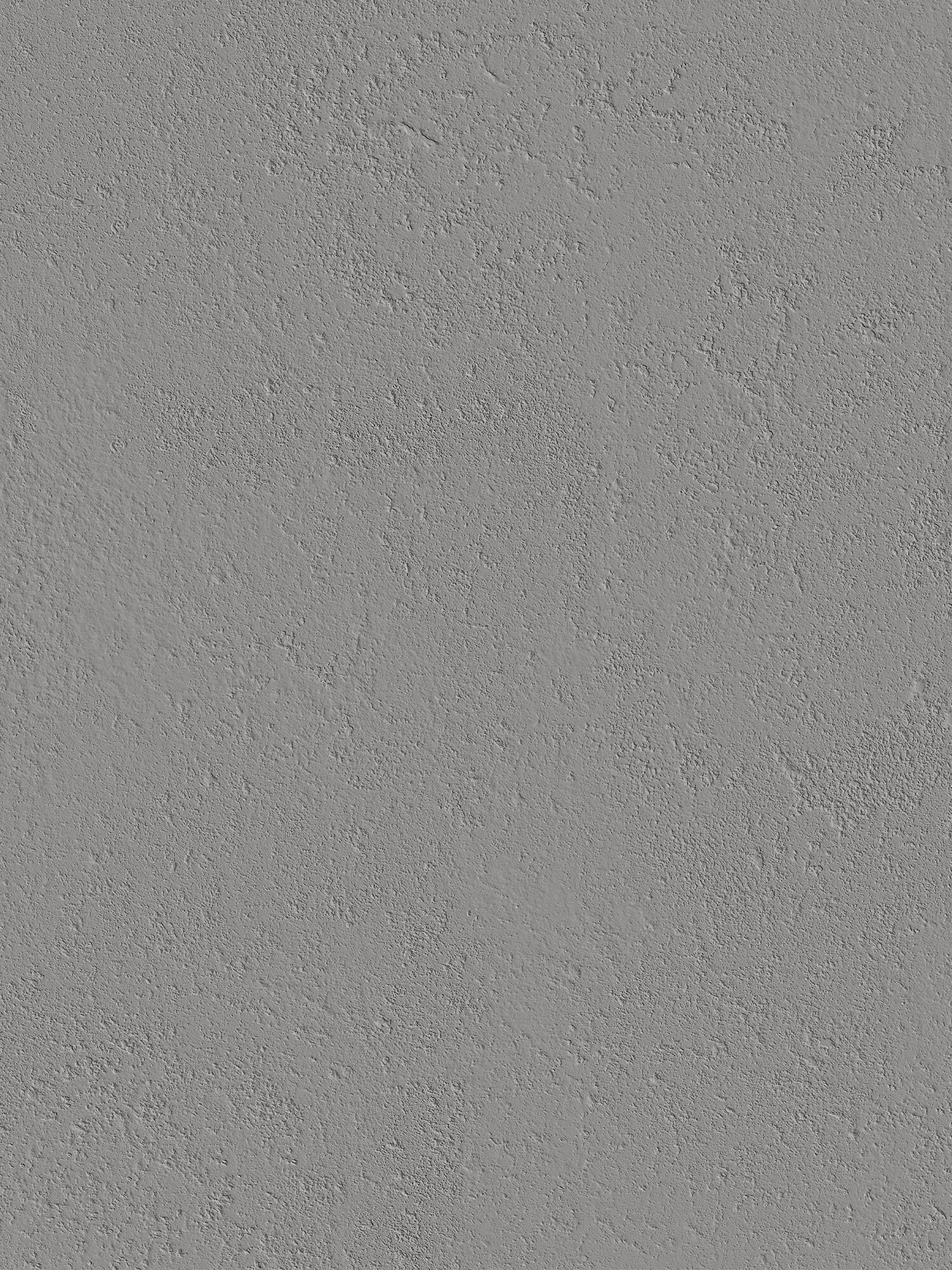 Diesel - CEMENT MEXICAN - FLOOR TILES, Slight Grey - Image 1