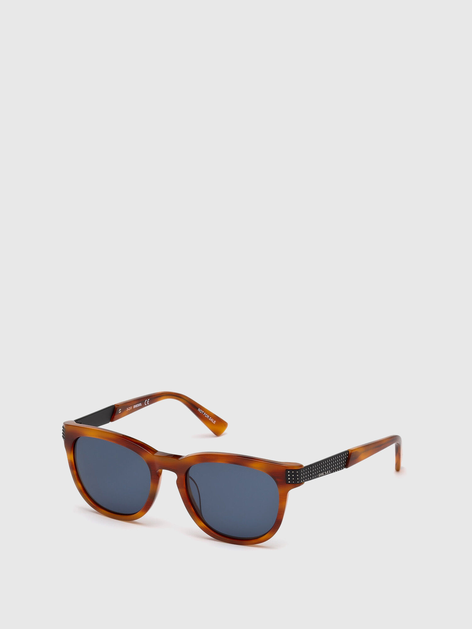 DL0237, Marrone Chiaro