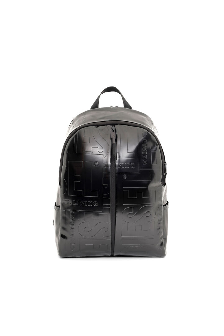 X-BOLD BACK, X-BOLD BACK,