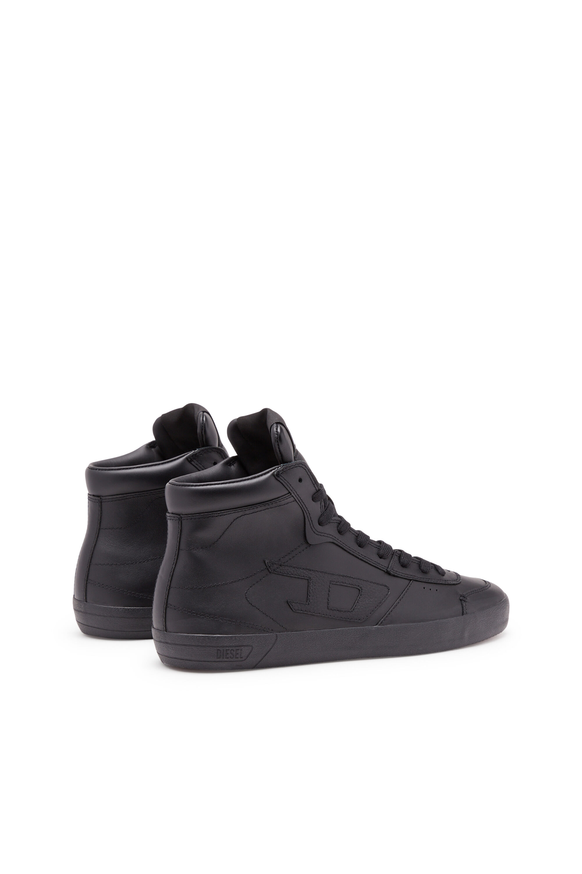 Scarpe diesel uomo saldi clearance