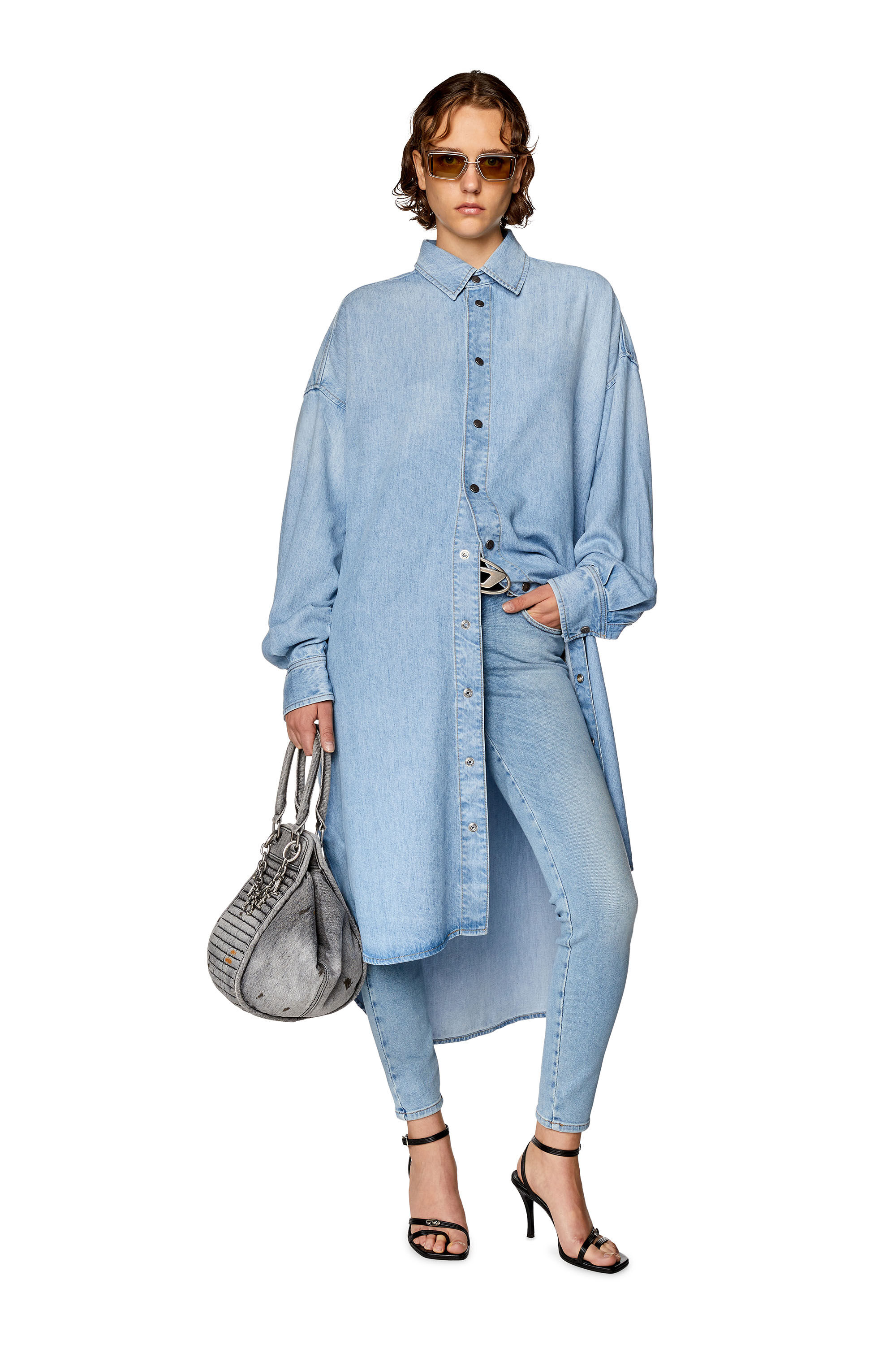 Jeans motivi clearance 2018