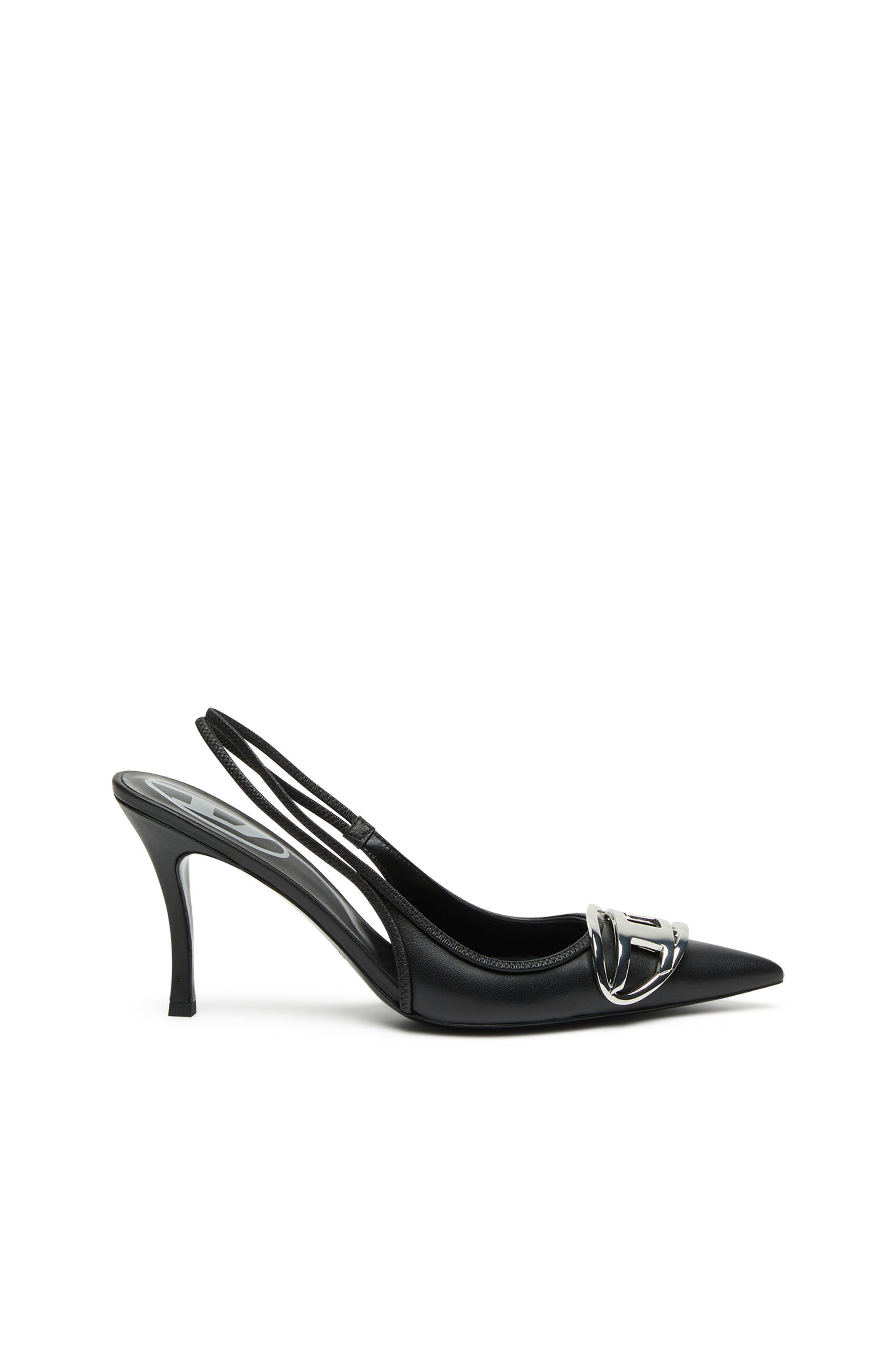 Lesara decolleté sales