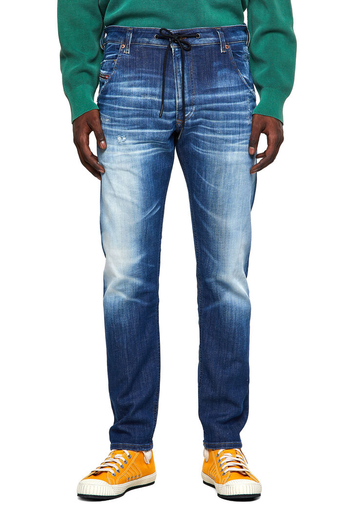 Krooley JoggJeans® 09B52, Krooley JoggJeans® 09B52,