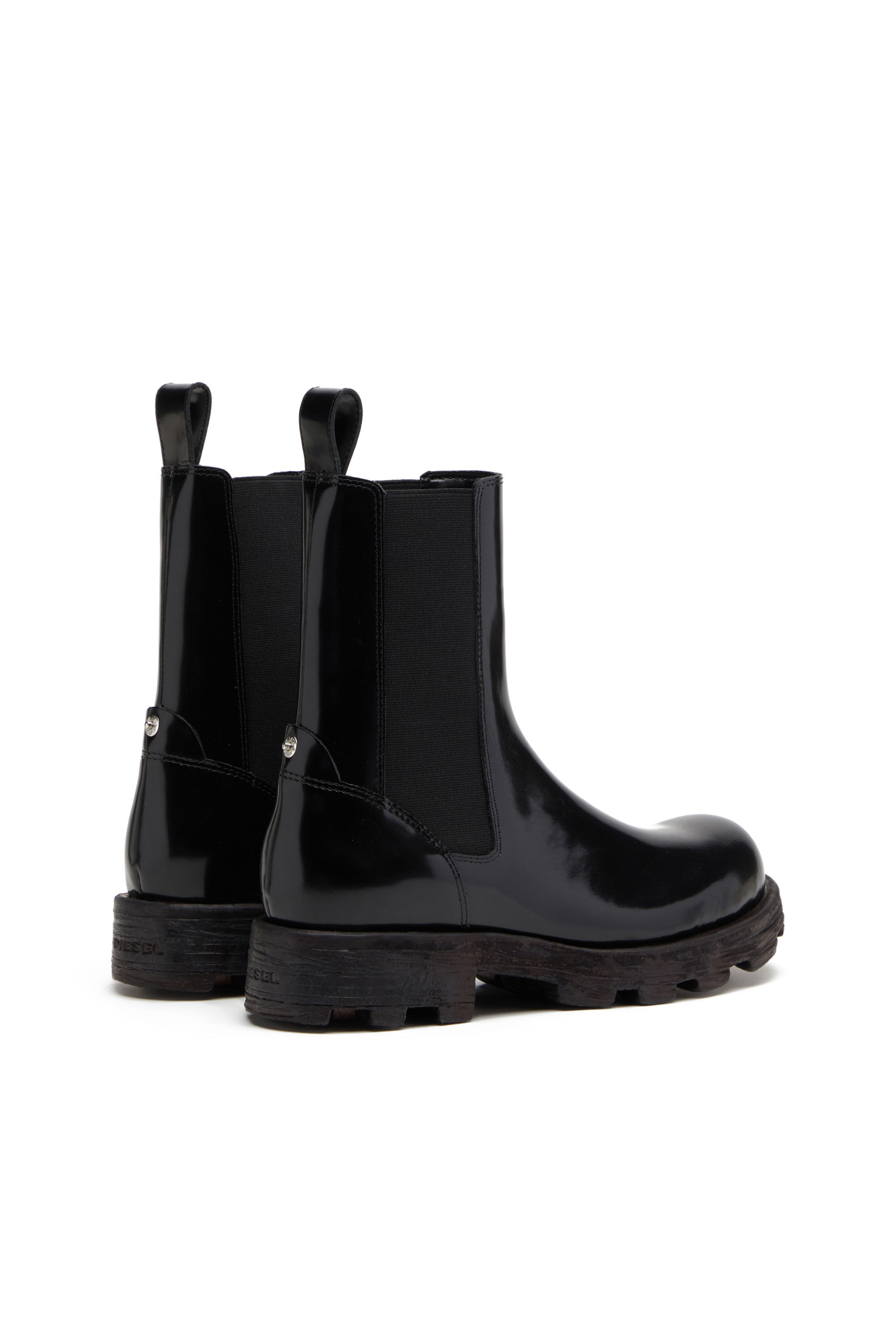 Diesel stivaletti clearance