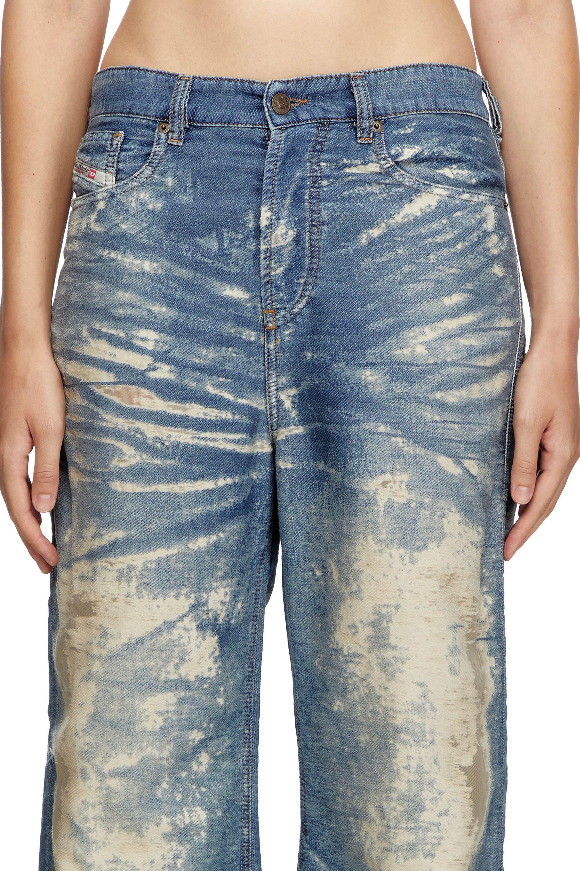 Jeans simili agli amiri shop