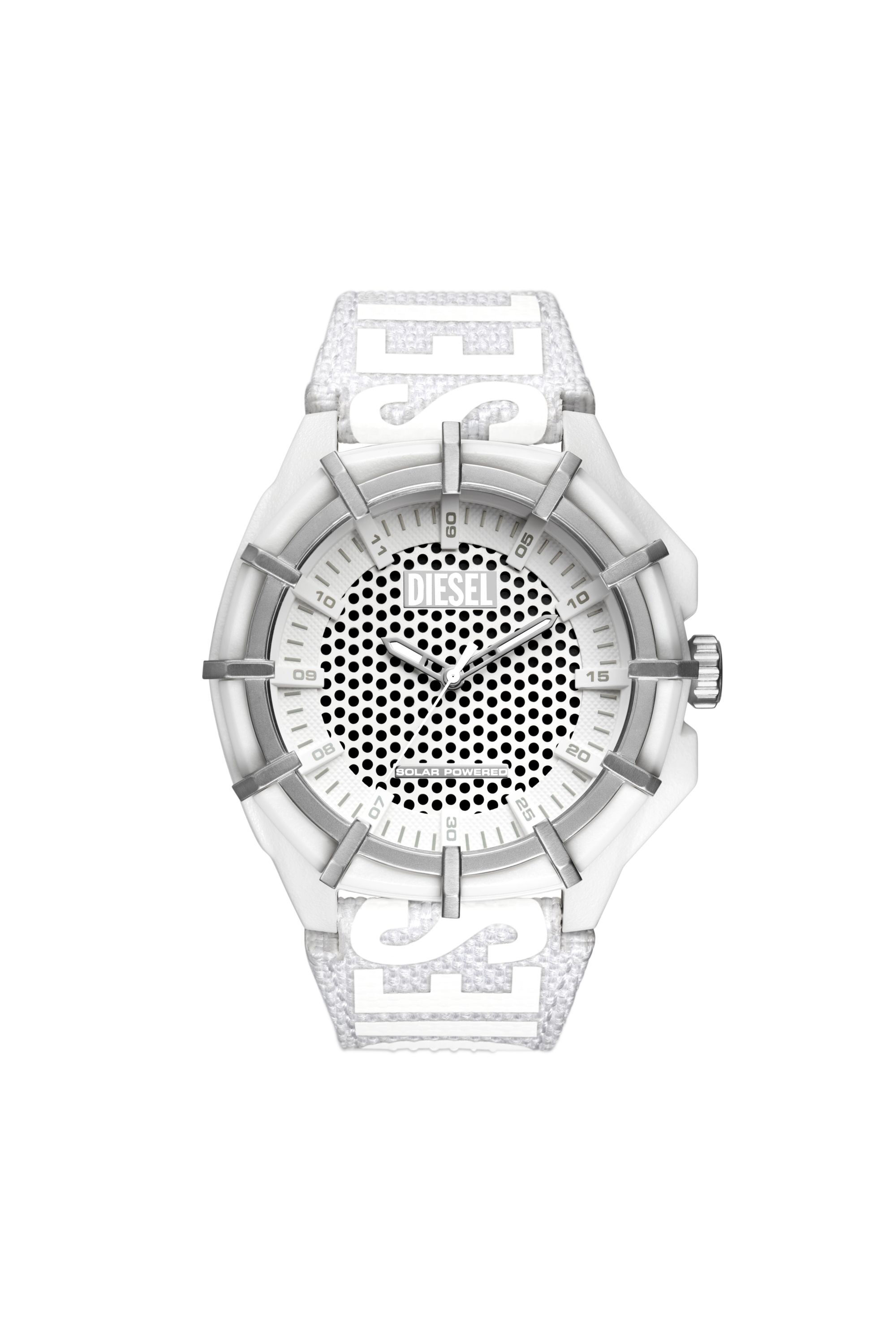 Orologio solare uomo top