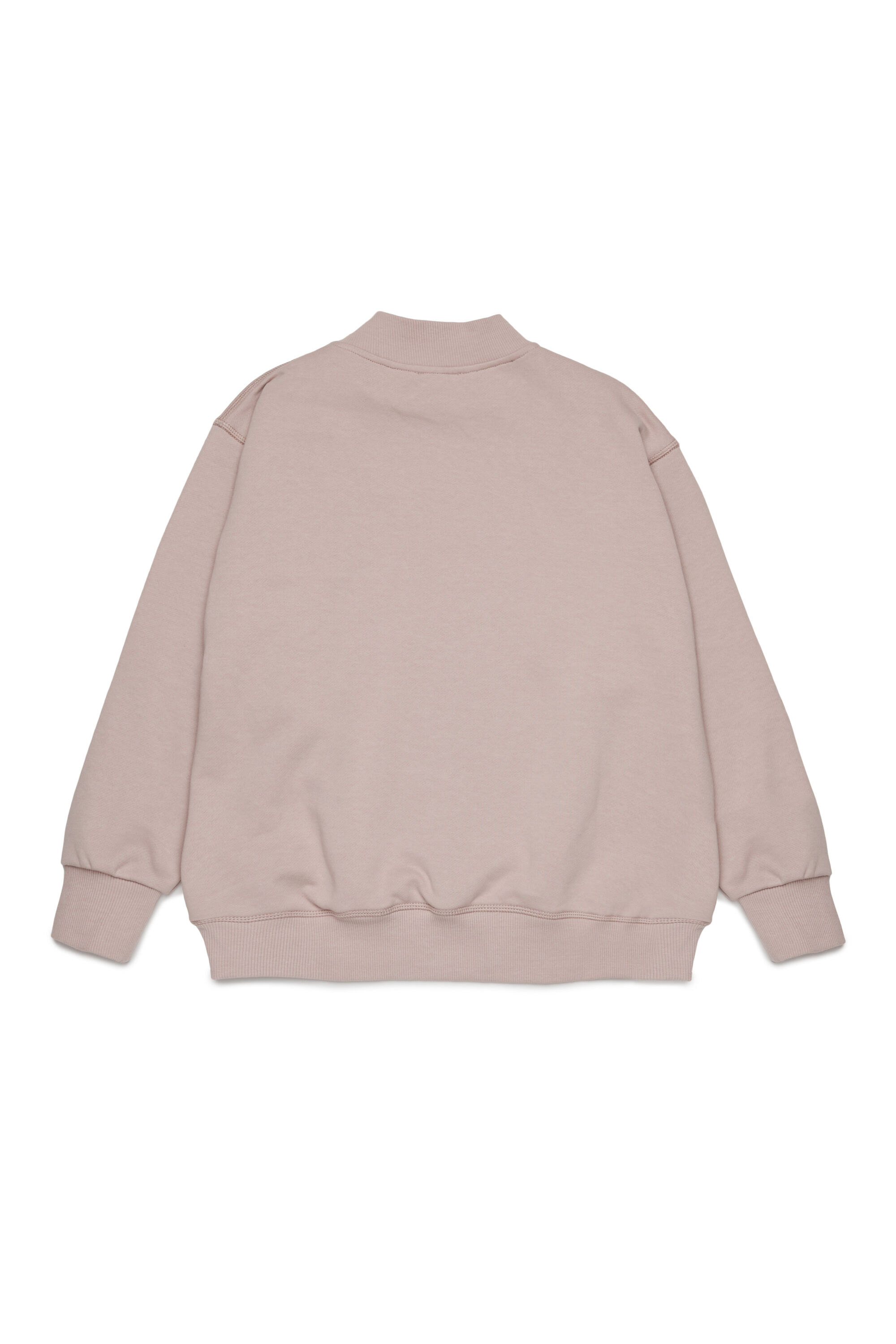 SDOLSY, Rosa