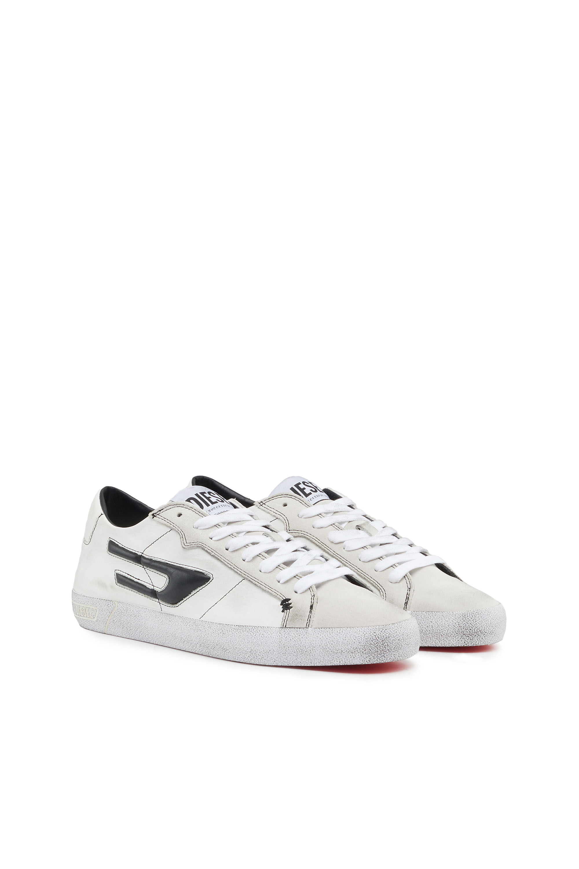 Tabella taglie scarpe diesel outlet