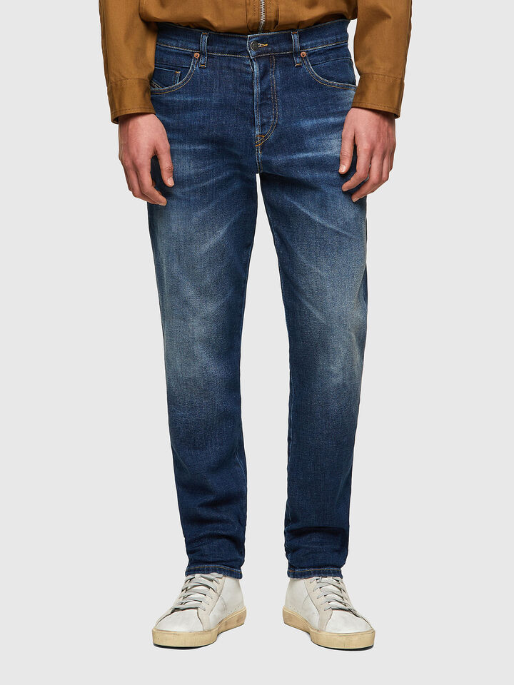 D-Fining-Chino 009MI, D-Fining-Chino 009MI,