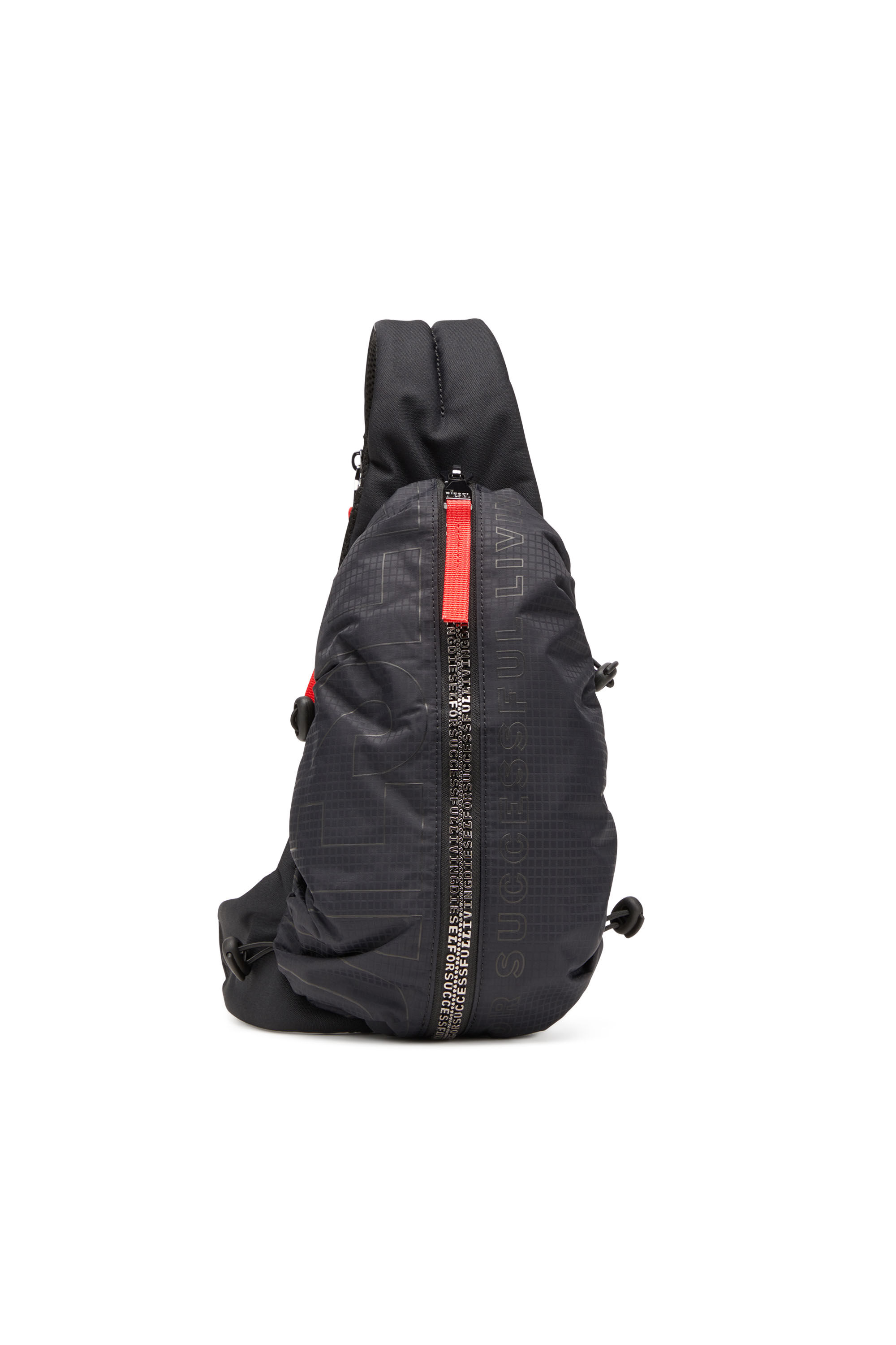 Borsa monospalla uomo discount