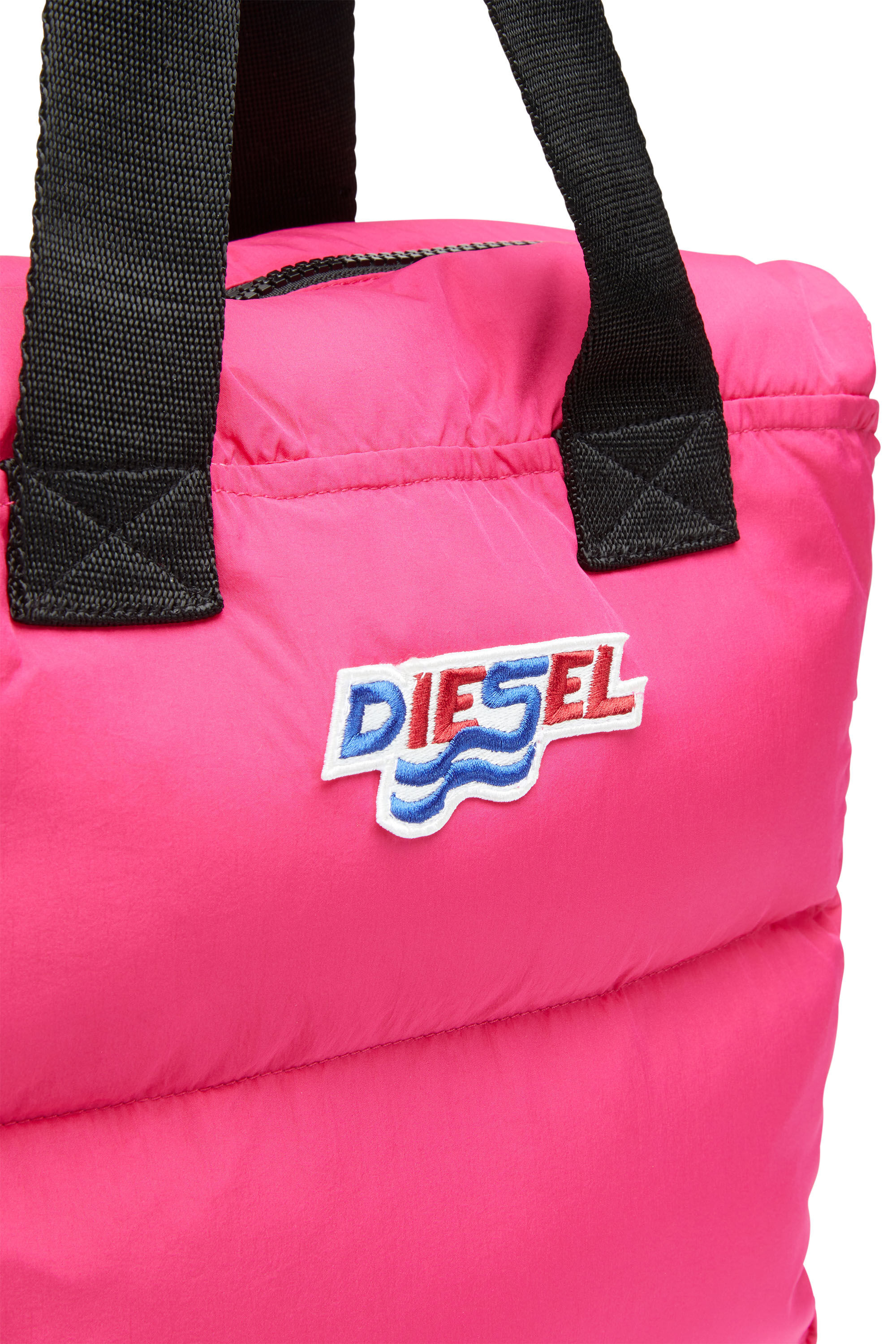 Diesel - WIRO, Rosa - Image 5