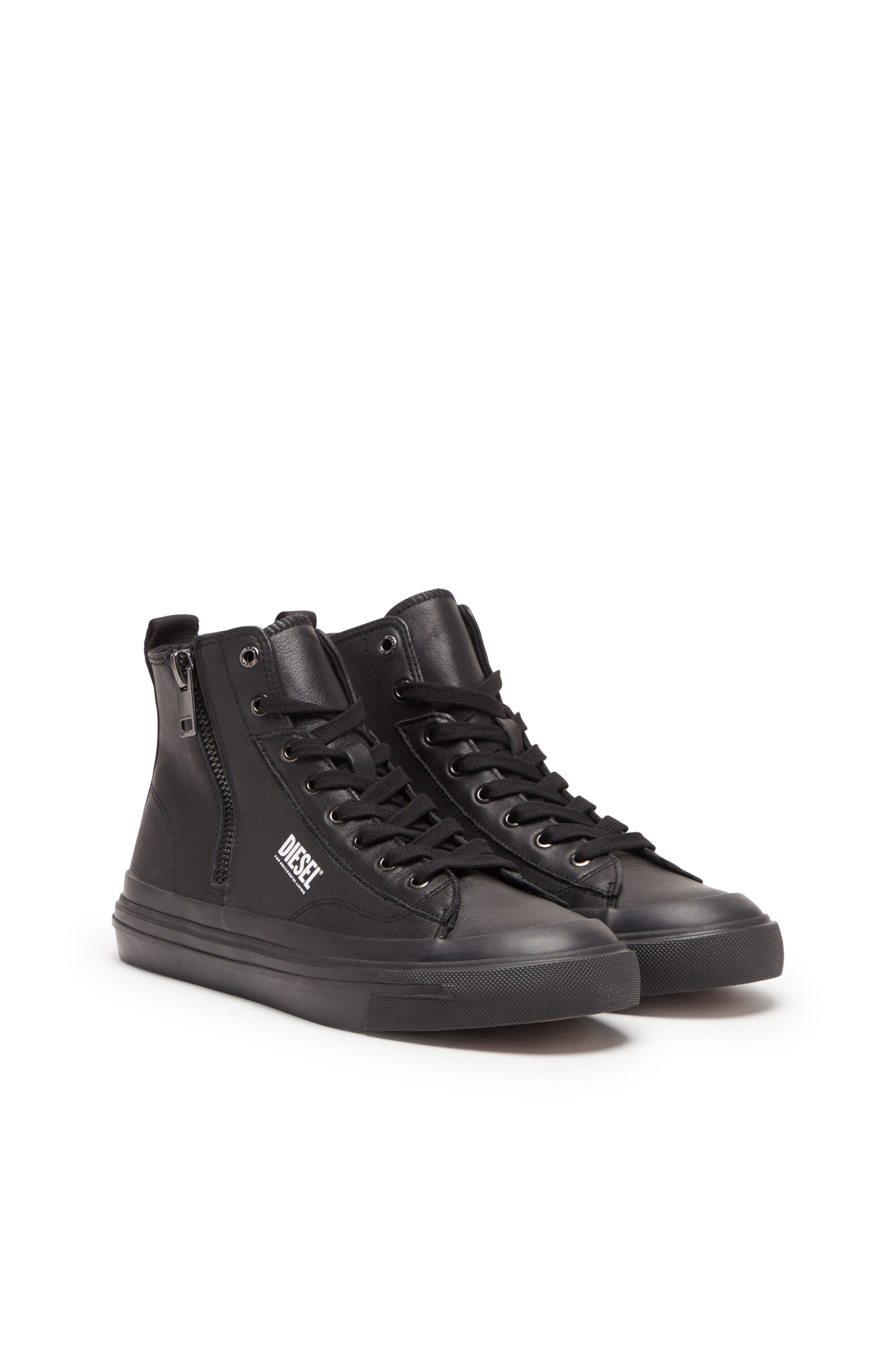 Diesel scarpe bambino hotsell