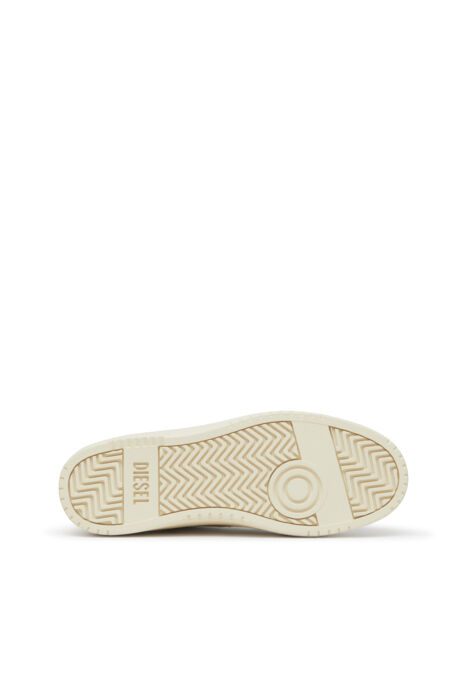 Diesel - S-TRACKER-D LOW, S-Tracker-D-Sneaker low top Uomo in Multicolor - 5