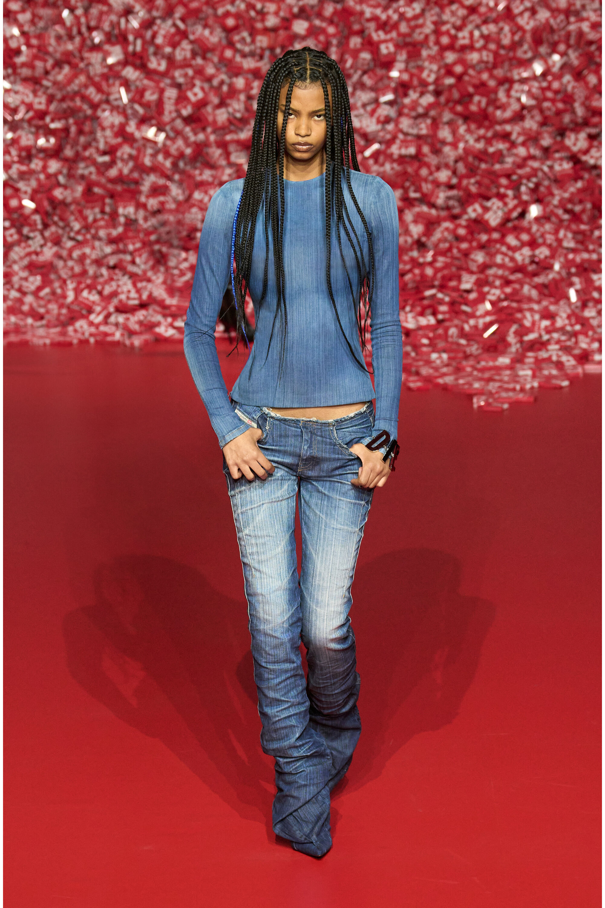Bob abbigliamento discount vendita online