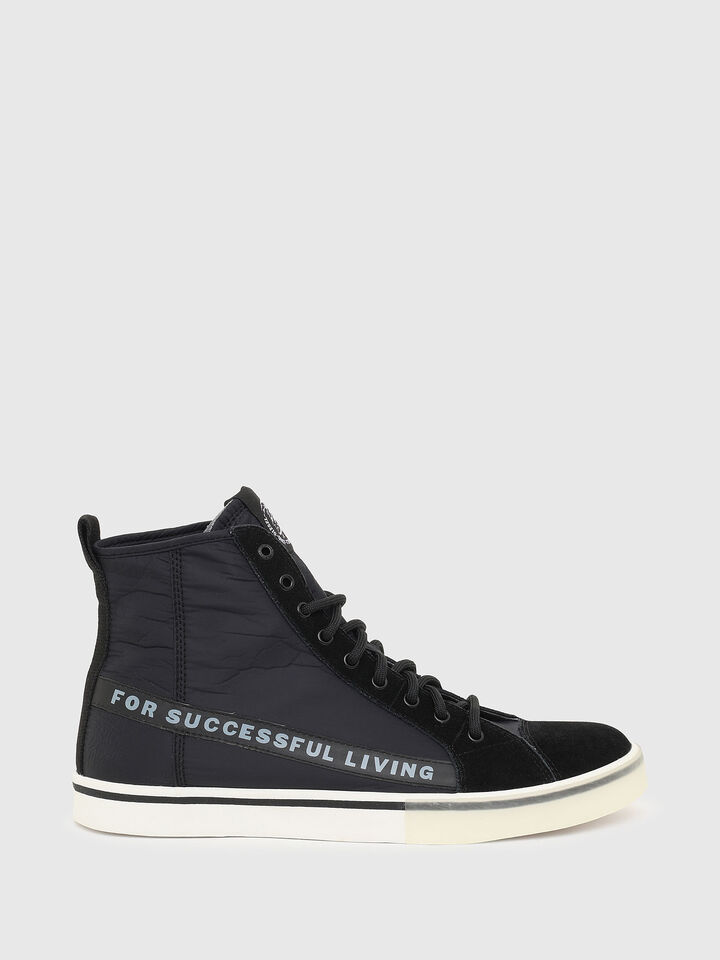 S-DVELOWS ML, S-DVELOWS ML,