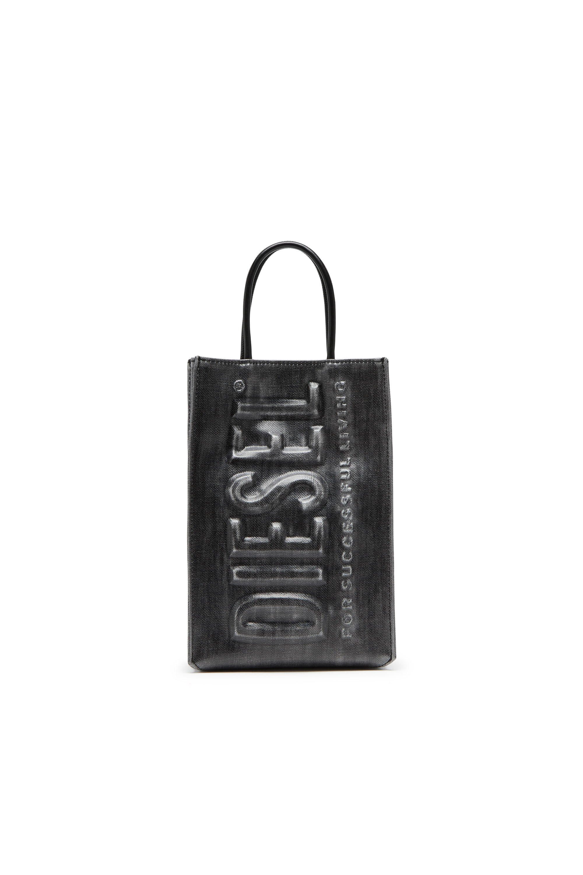 Borsa shopper uomo sales