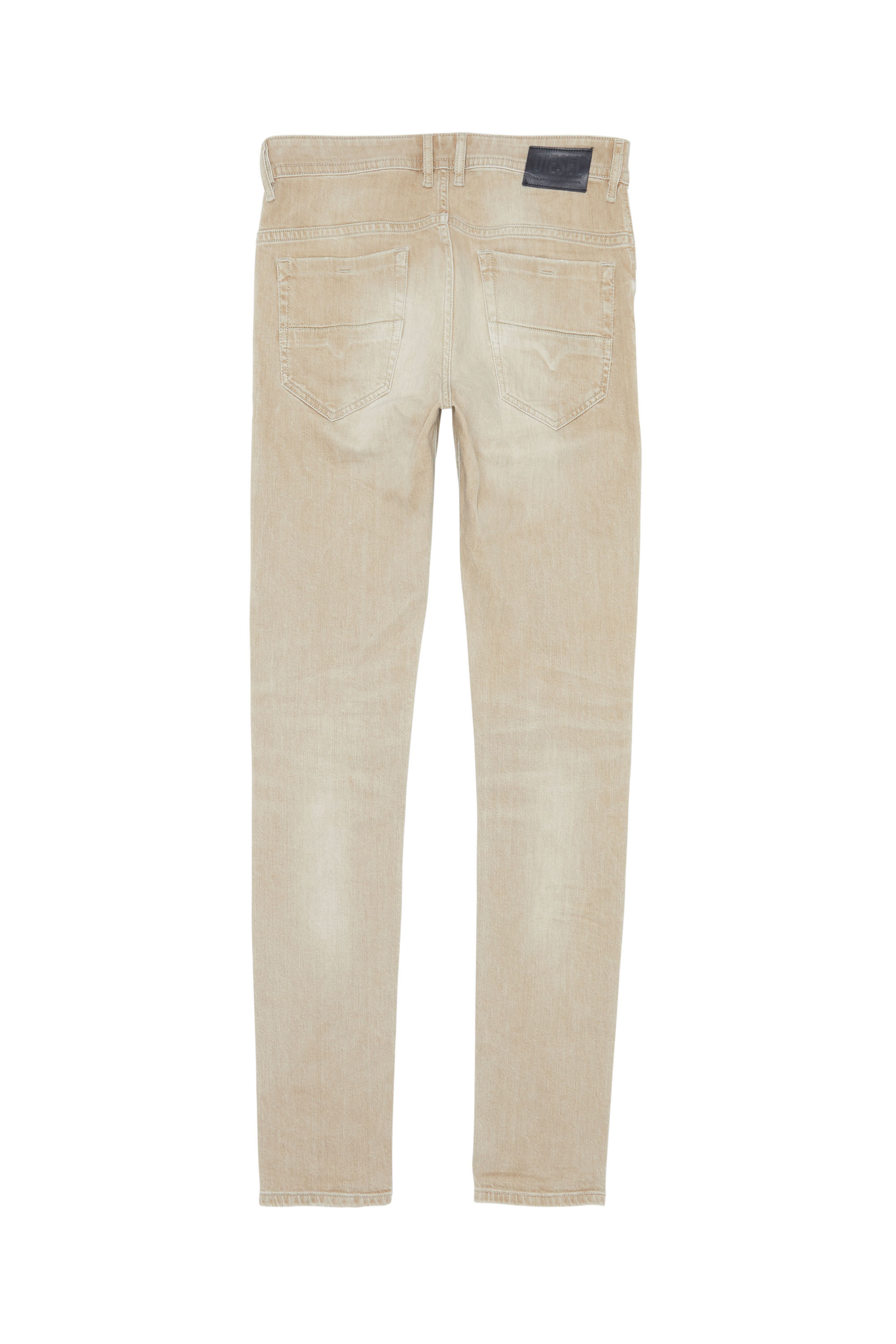 Diesel Uomo Jeans Diesel