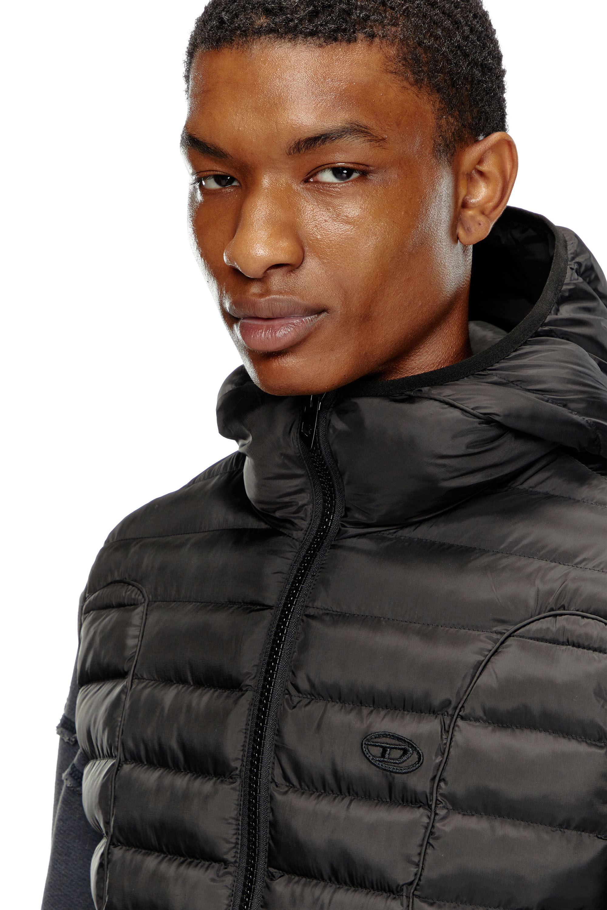 Gilet leggero uomo shop