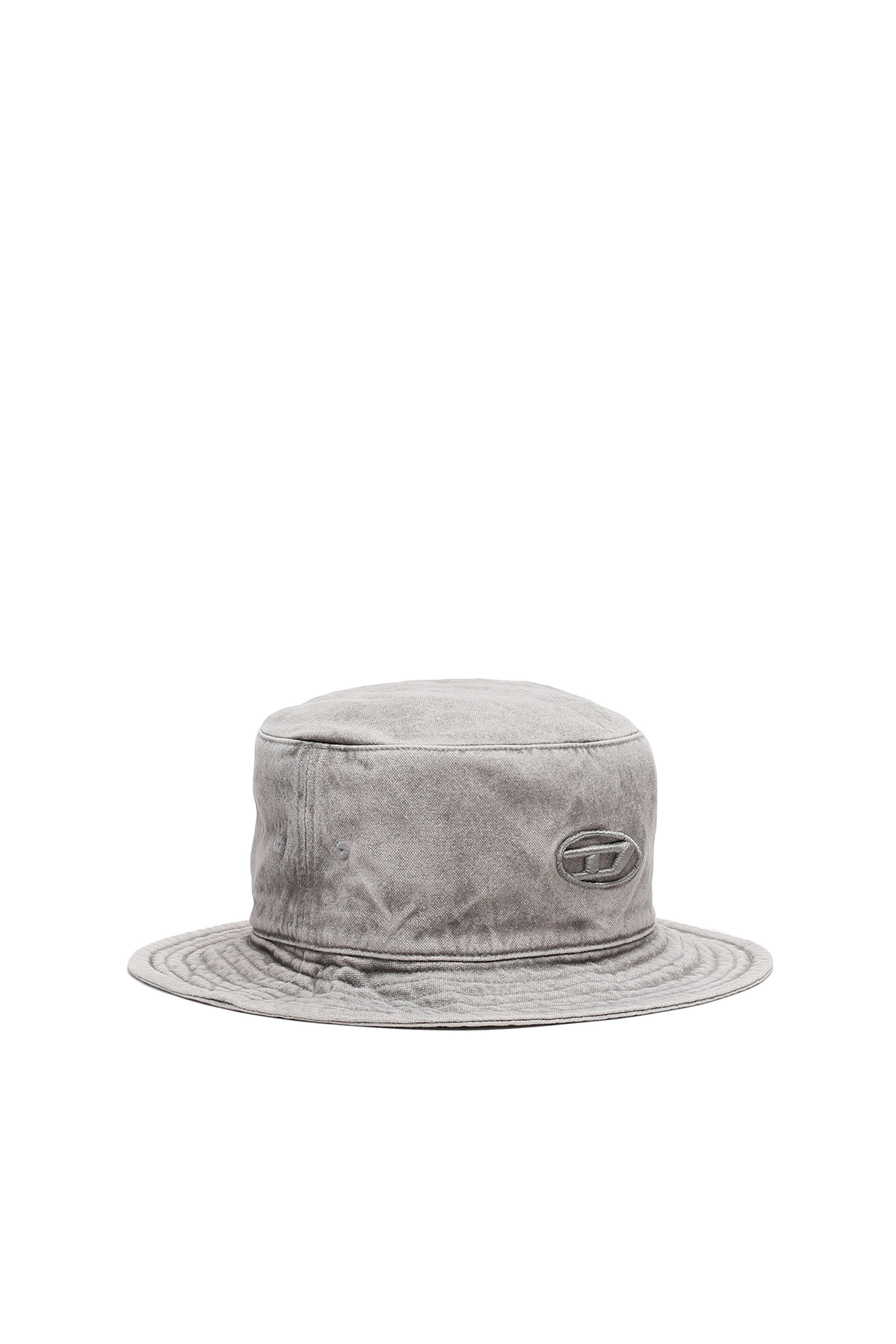 C-XAVI Uomo: Cappello da pescatore effetto vintage | Diesel