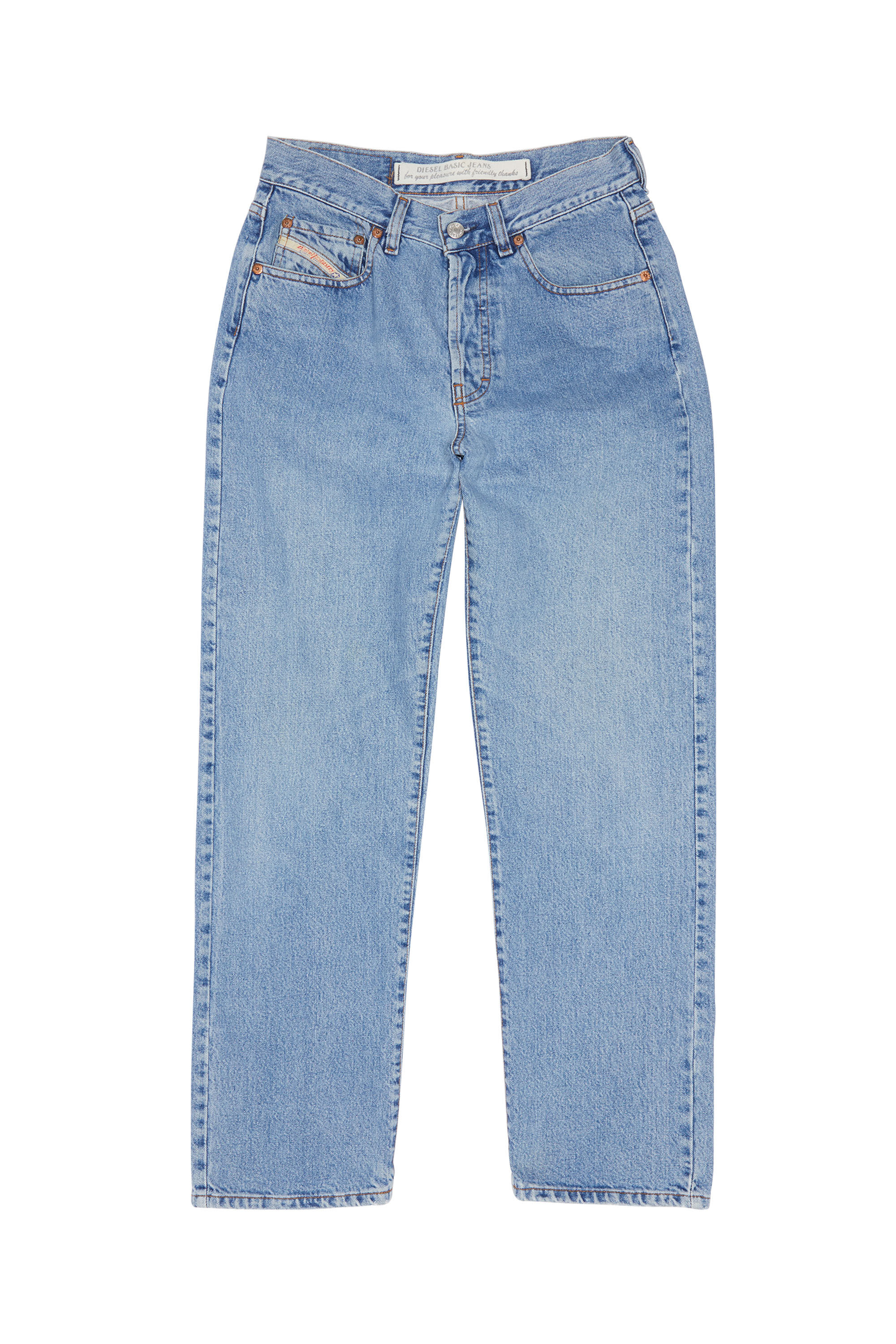 Jeans diesel prezzo cheap