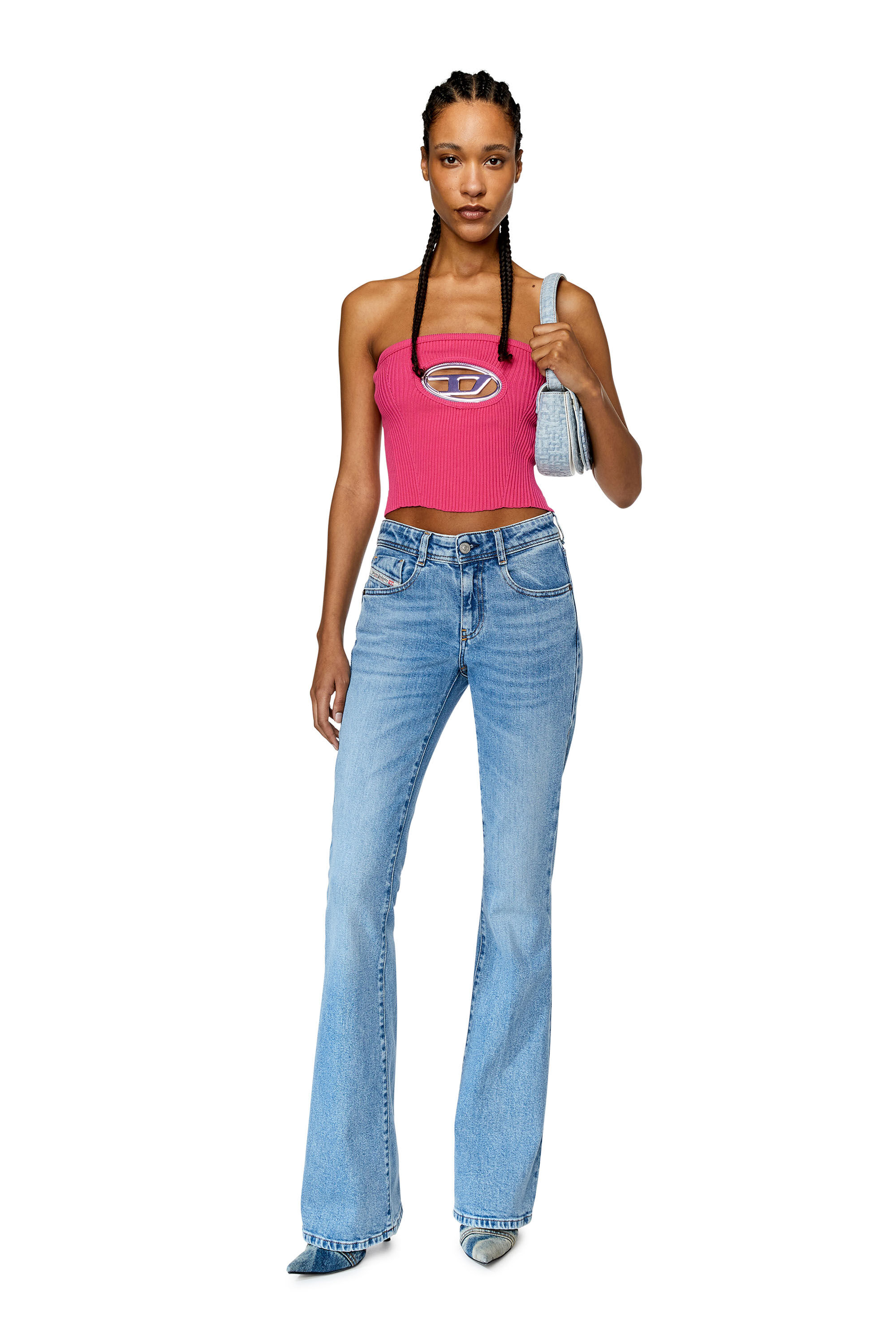 DIESEL M-CLARKSVILLE ニットトップス M デニム A11586_0DLAX_9XXA_F.jpg