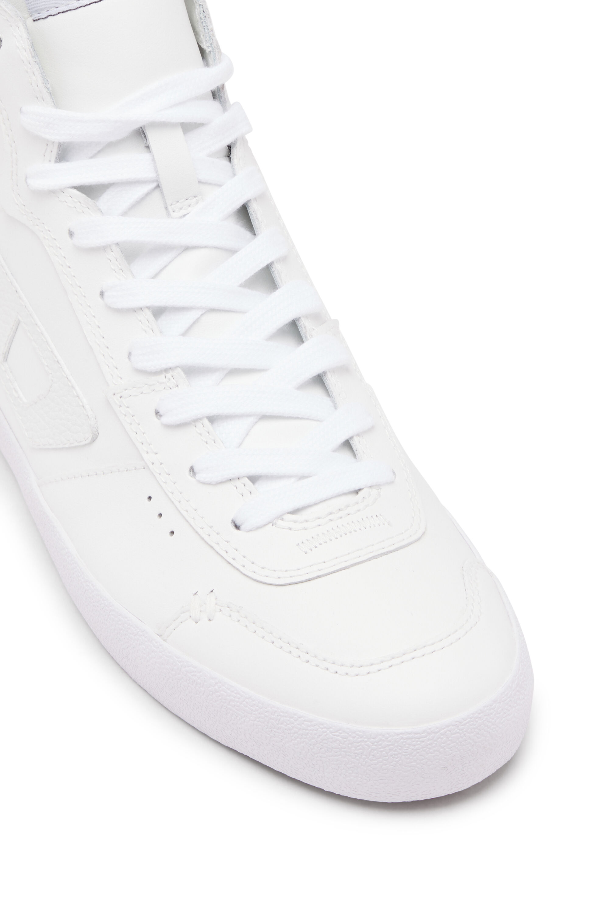 Tabella taglie scarpe diesel cheap
