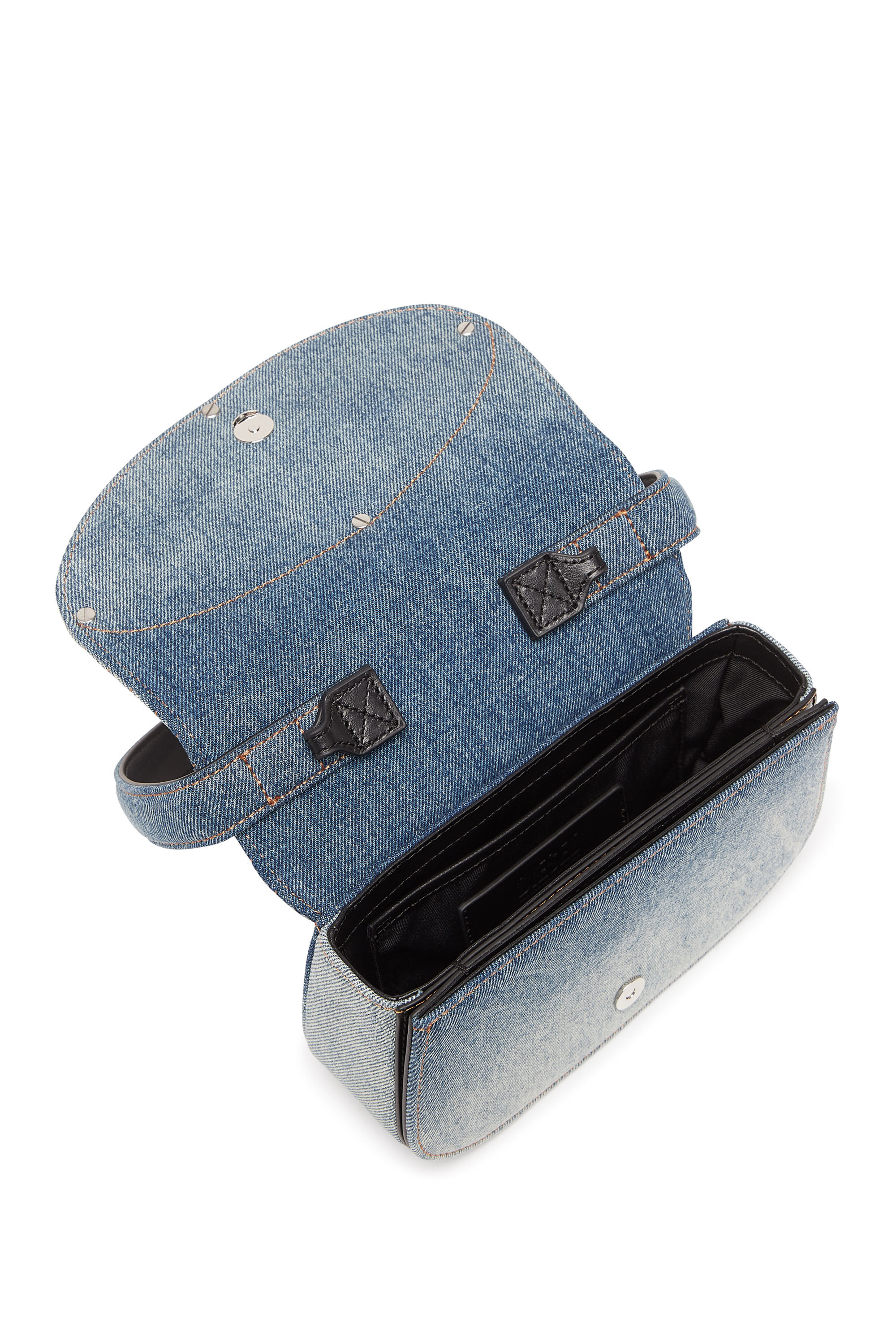 Diesel borsa online
