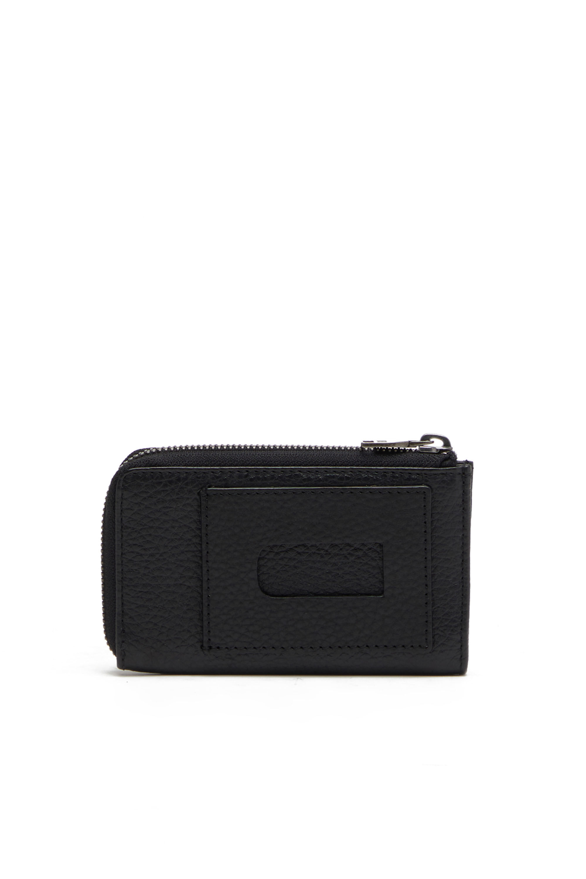 Diesel - KEY POUCH, Nero - Image 2