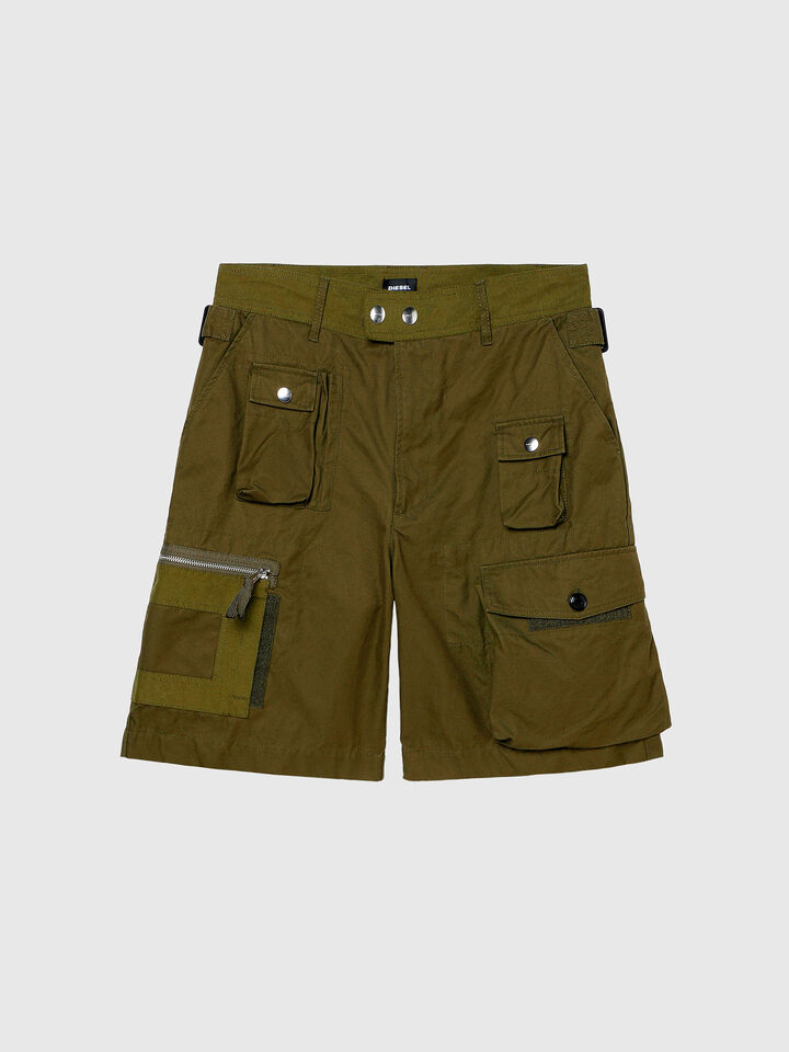 P-CYAN-SHORT, P-CYAN-SHORT,