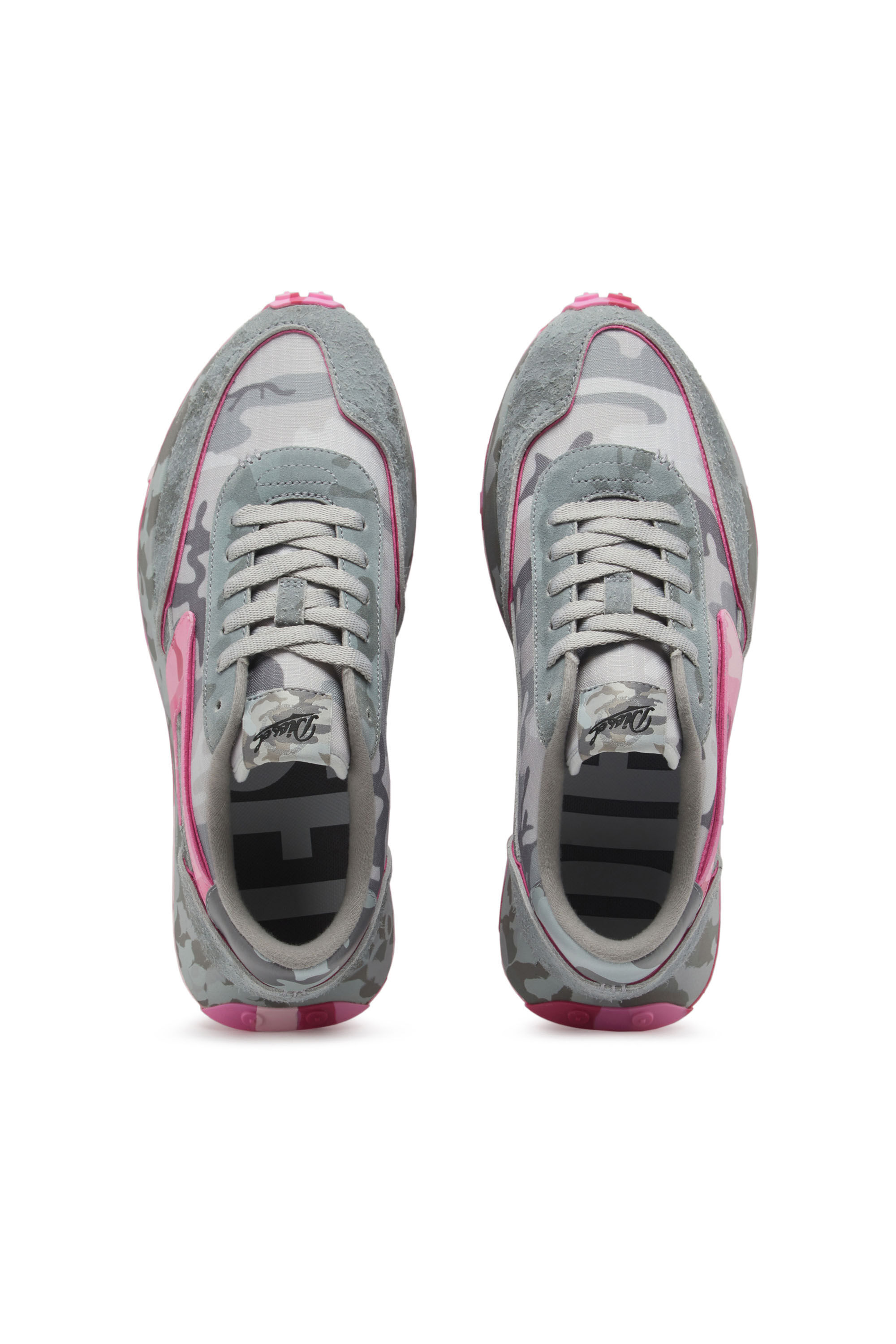 Air max 2016 vert fluo on sale
