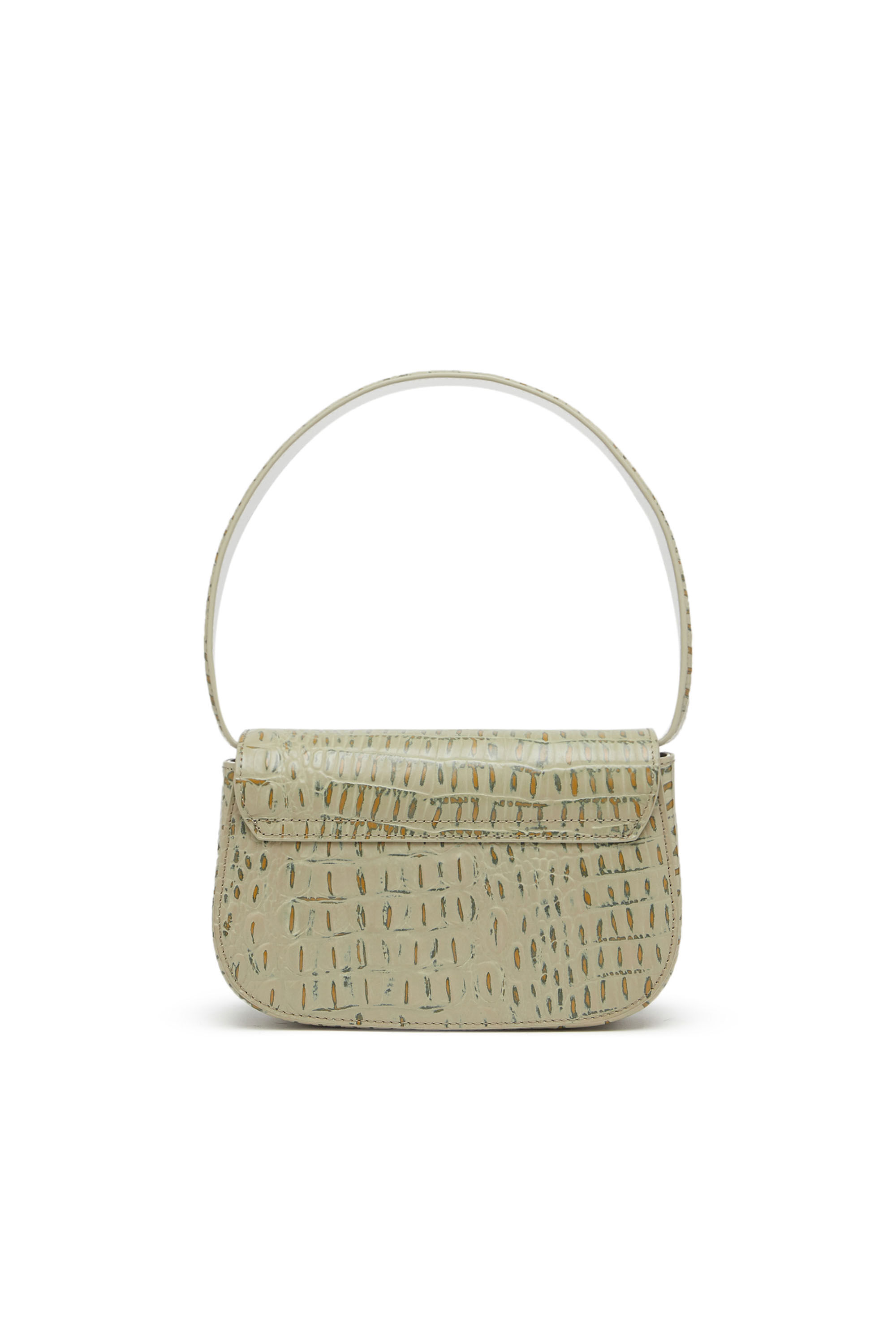 Diesel - 1DR, Verde Militare - Image 3