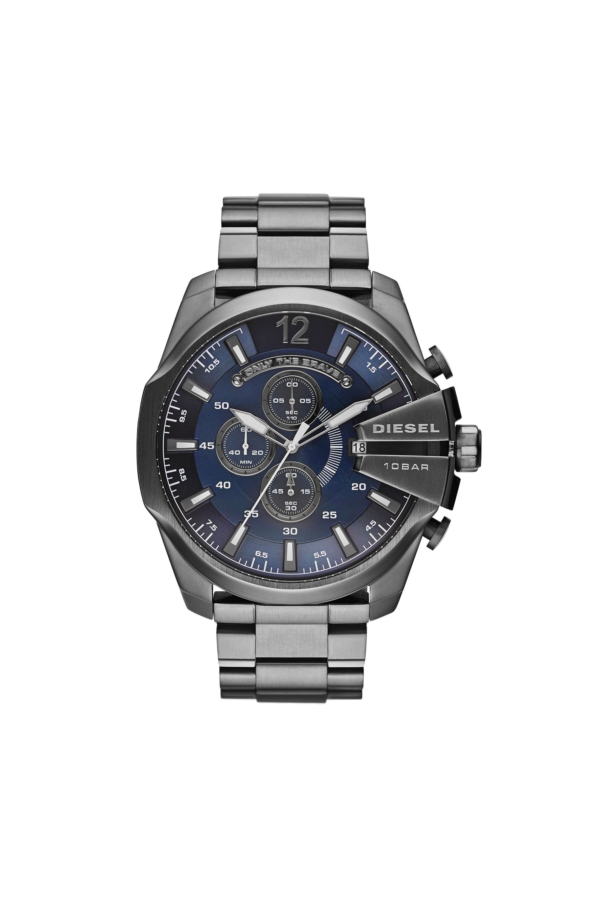 Orologi da uomo diesel top