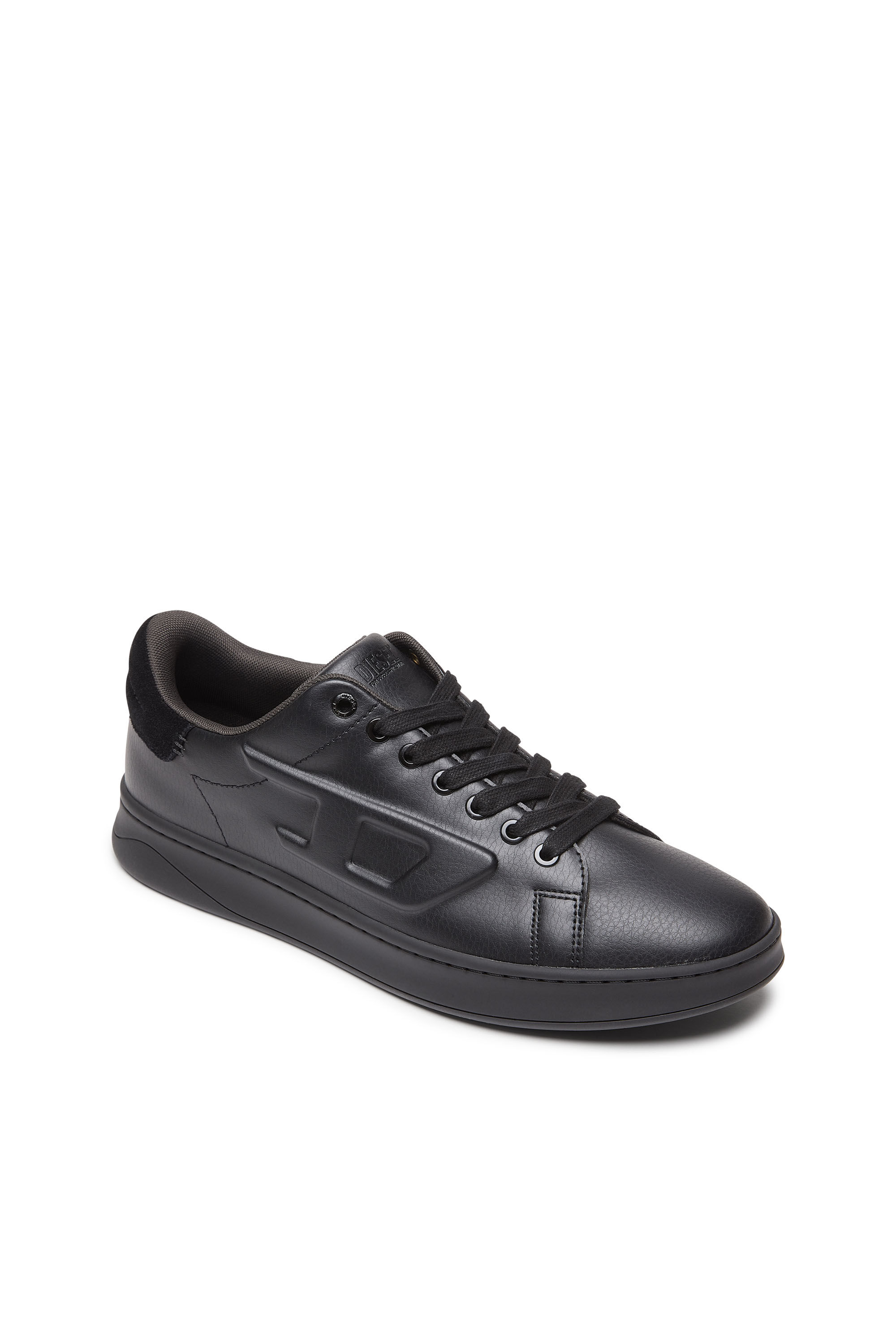 Tabella taglie shop scarpe diesel