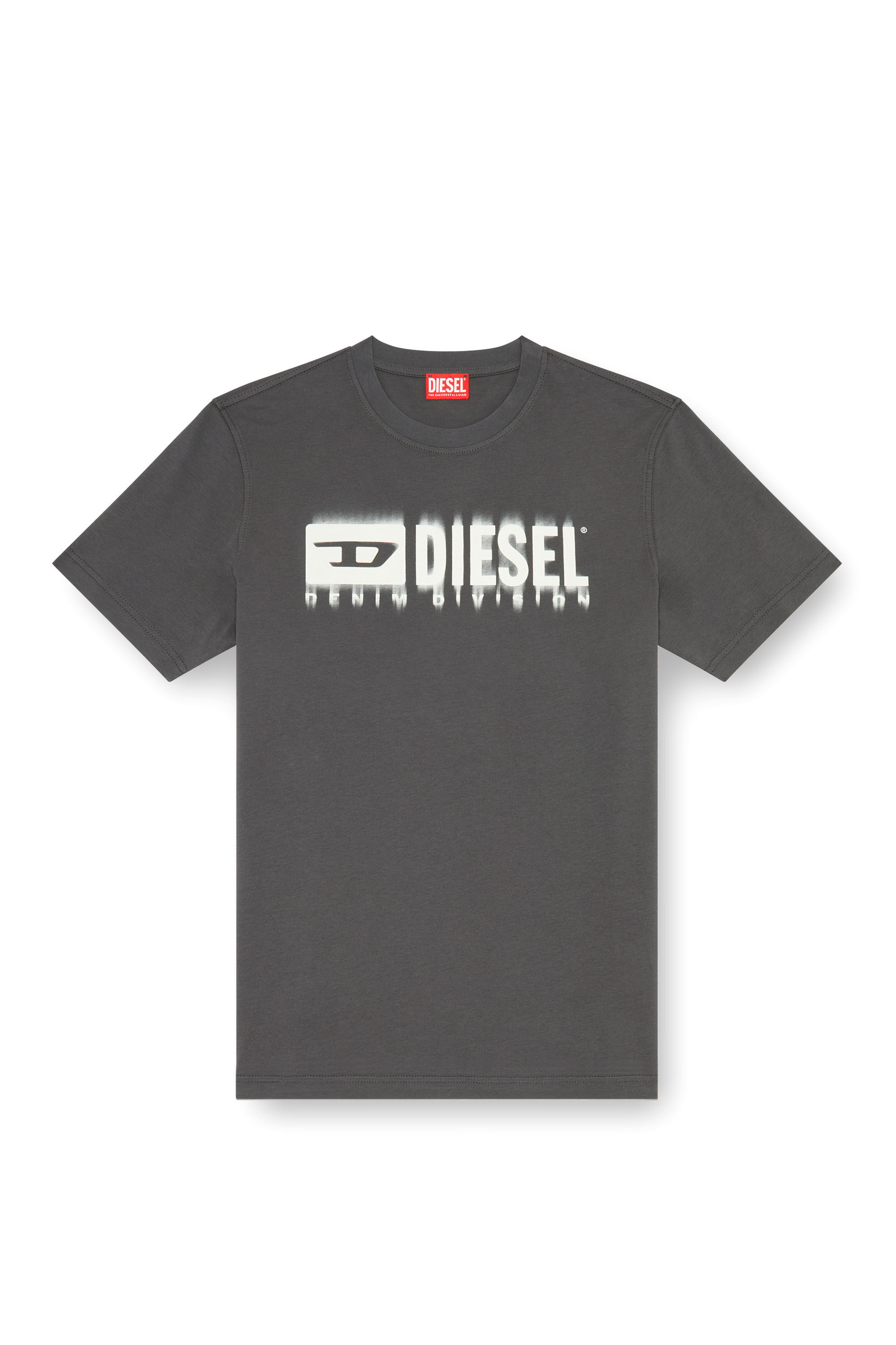 Diesel t shirt uomo saldi shop