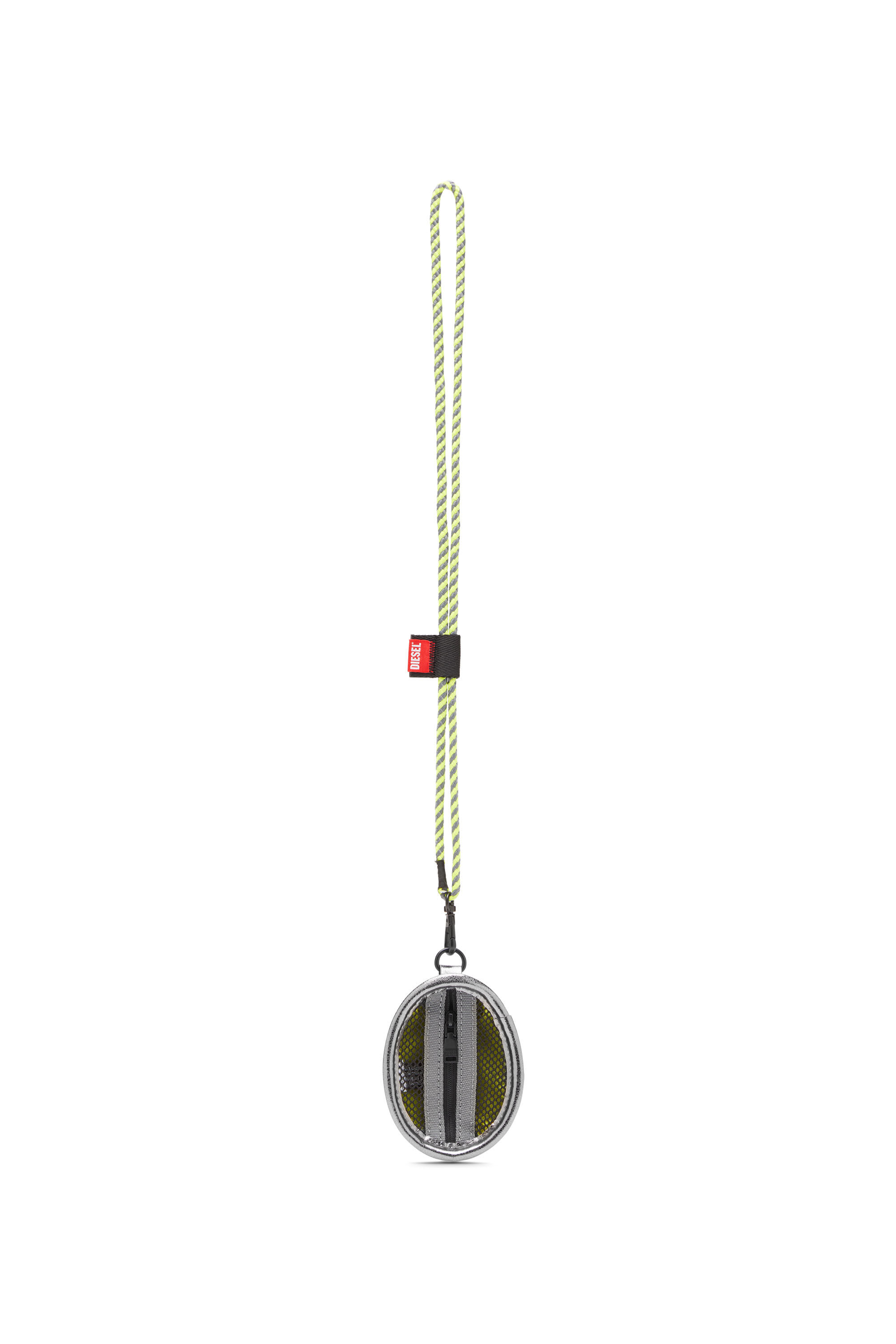 Diesel - COCOON MICRO, Grigio - Image 2